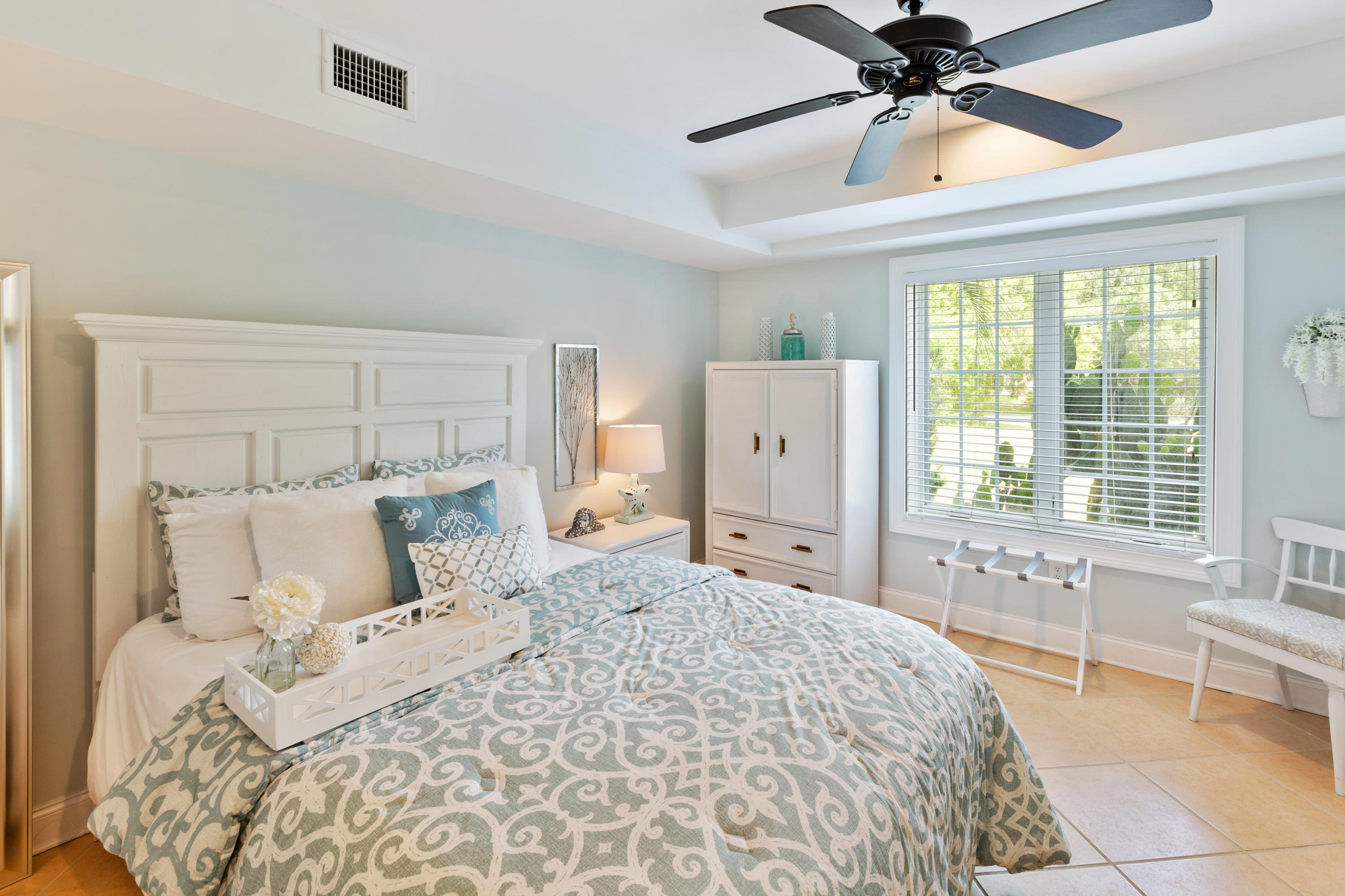 5715 Captain Kidd Road Hollywood, SC 29449 - Photo 42 of 67 5715captainkiddrdhollywoodscbrettmartin-