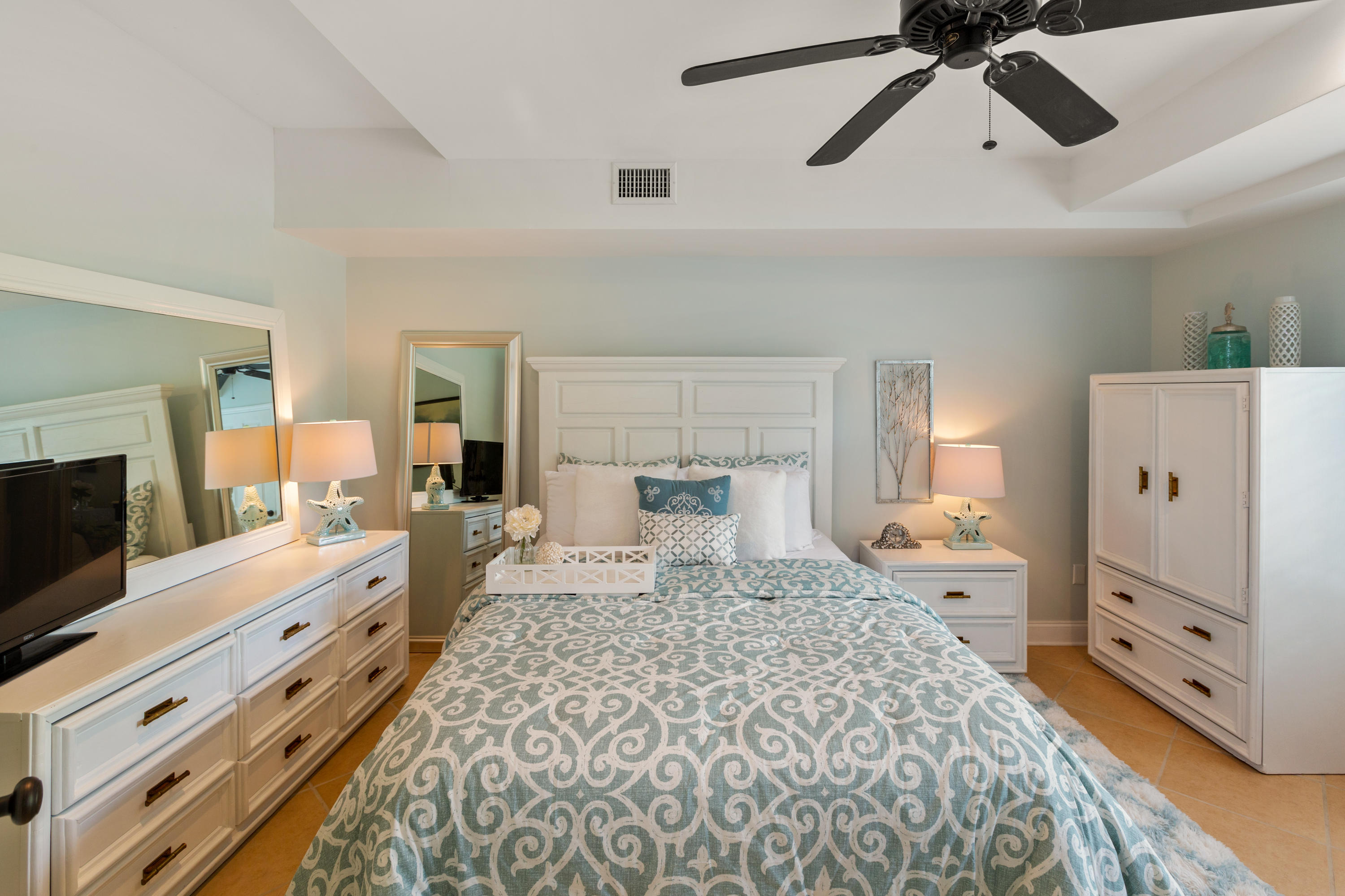 5715 Captain Kidd Road Hollywood, SC 29449 - Photo 43 of 67 5715captainkiddrdhollywoodscbrettmartin-