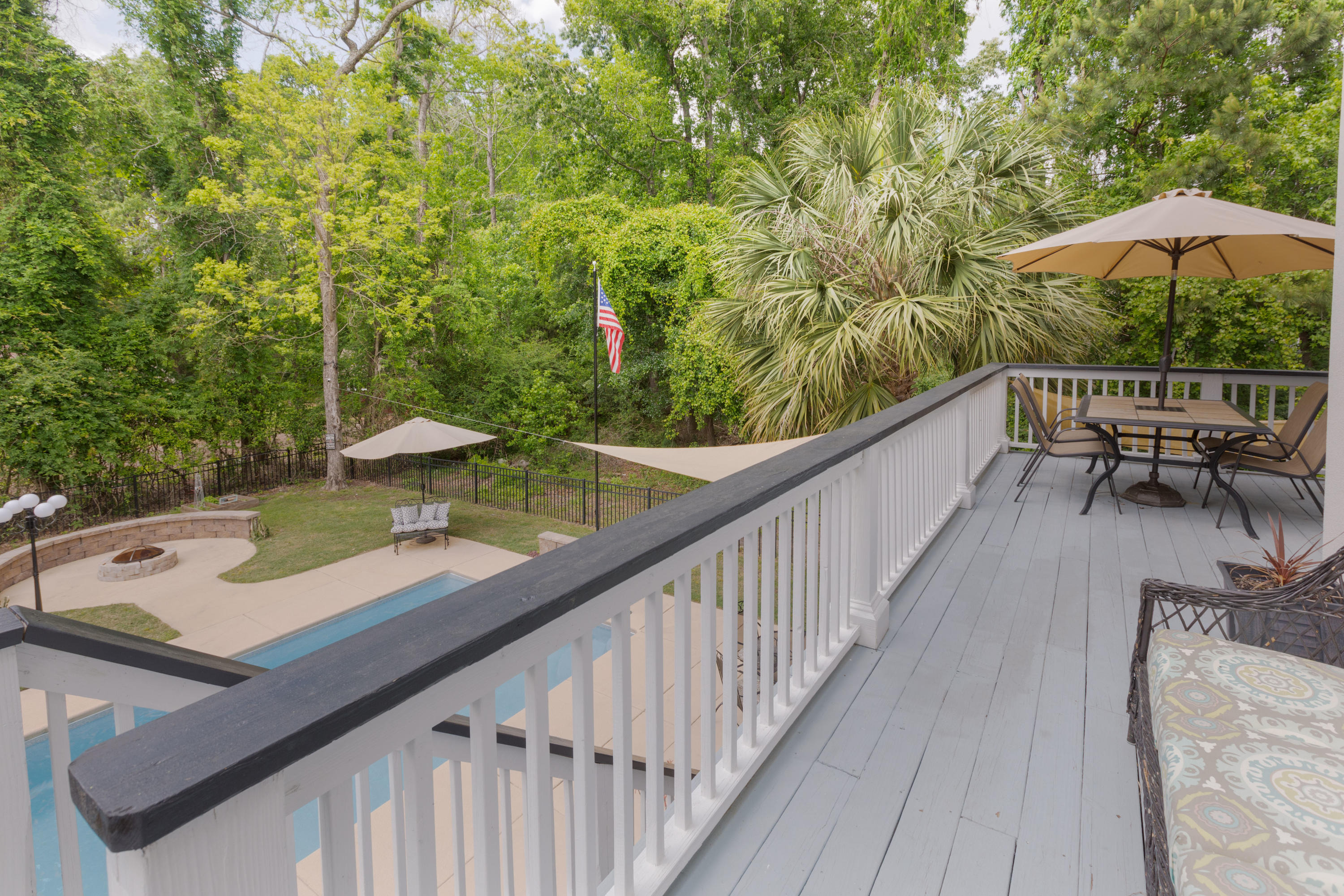 5715 Captain Kidd Road Hollywood, SC 29449 - Photo 45 of 67 5715captainkiddrdhollywoodscbrettmartin-