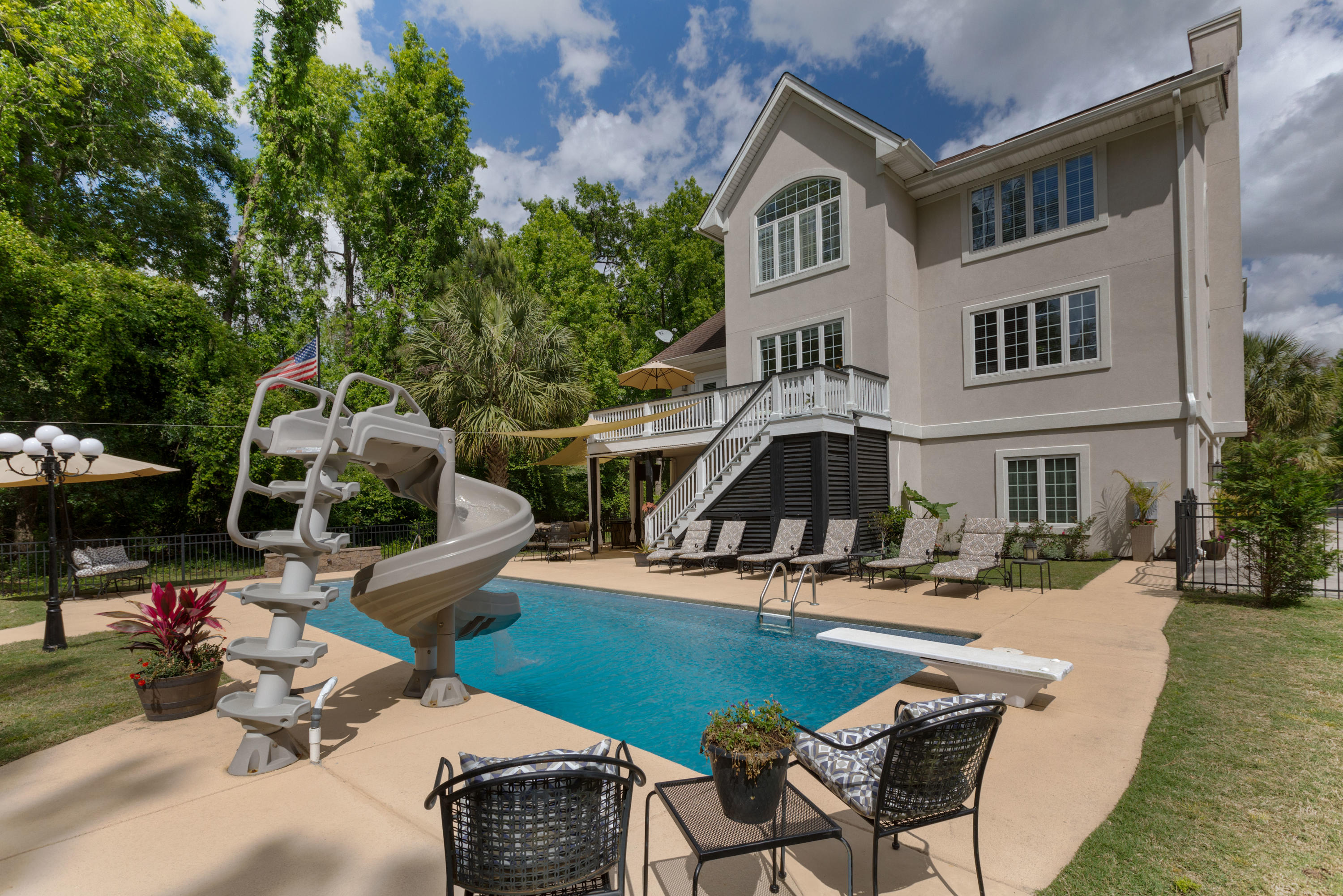 5715 Captain Kidd Road Hollywood, SC 29449 - Photo 46 of 67 5715captainkiddrdhollywoodscbrettmartin-
