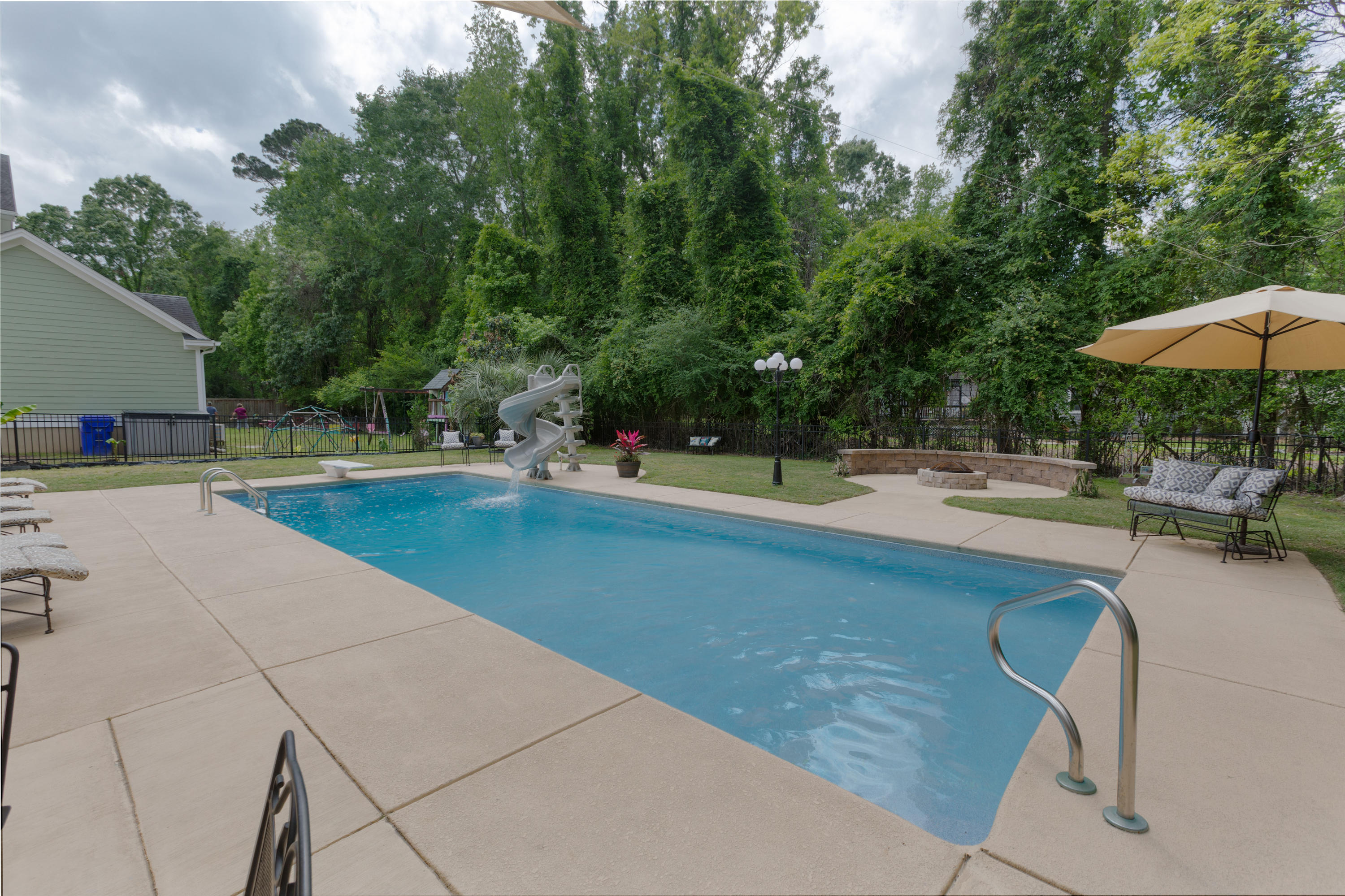 5715 Captain Kidd Road Hollywood, SC 29449 - Photo 49 of 67 5715captainkiddrdhollywoodscbrettmartin-