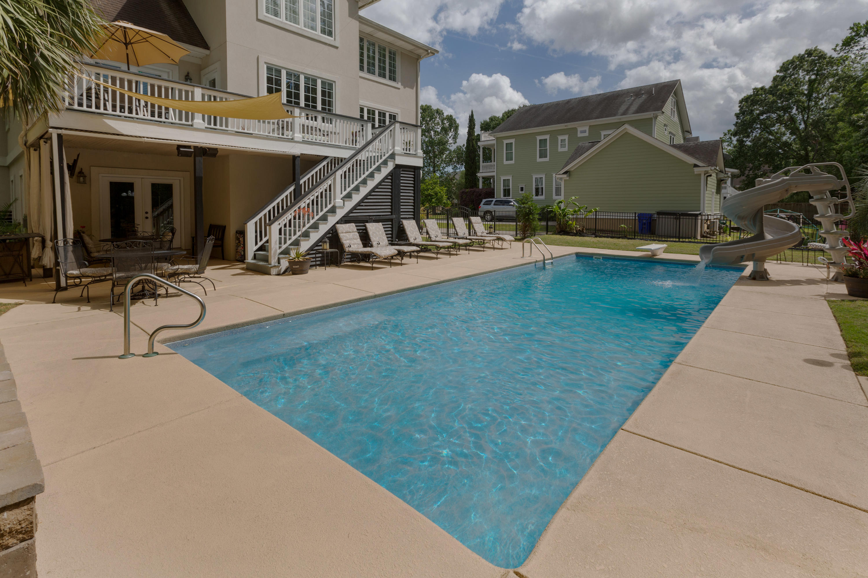 5715 Captain Kidd Road Hollywood, SC 29449 - Photo 50 of 67 5715captainkiddrdhollywoodscbrettmartin-