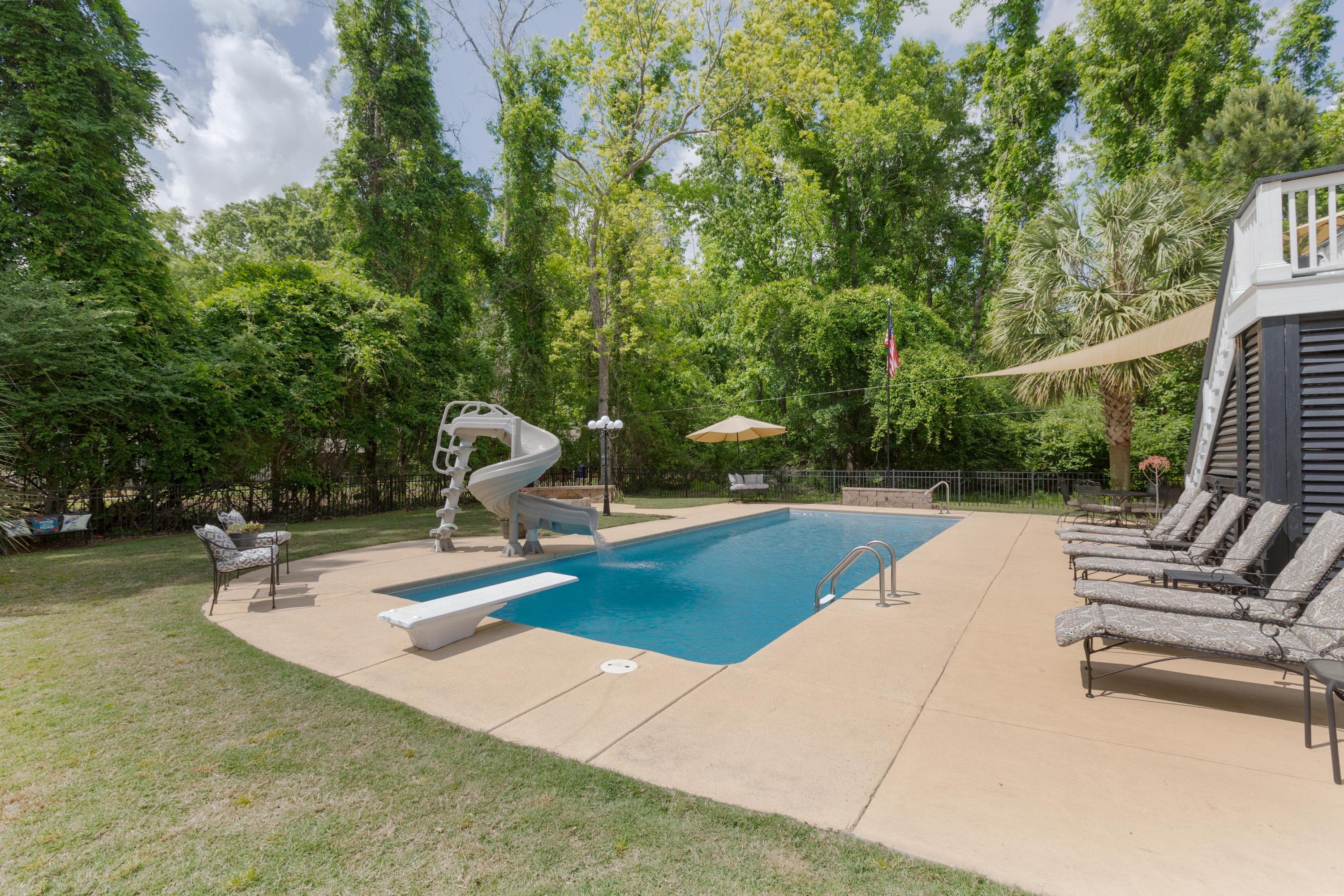 5715 Captain Kidd Road Hollywood, SC 29449 - Photo 51 of 67 5715captainkiddrdhollywoodscbrettmartin-