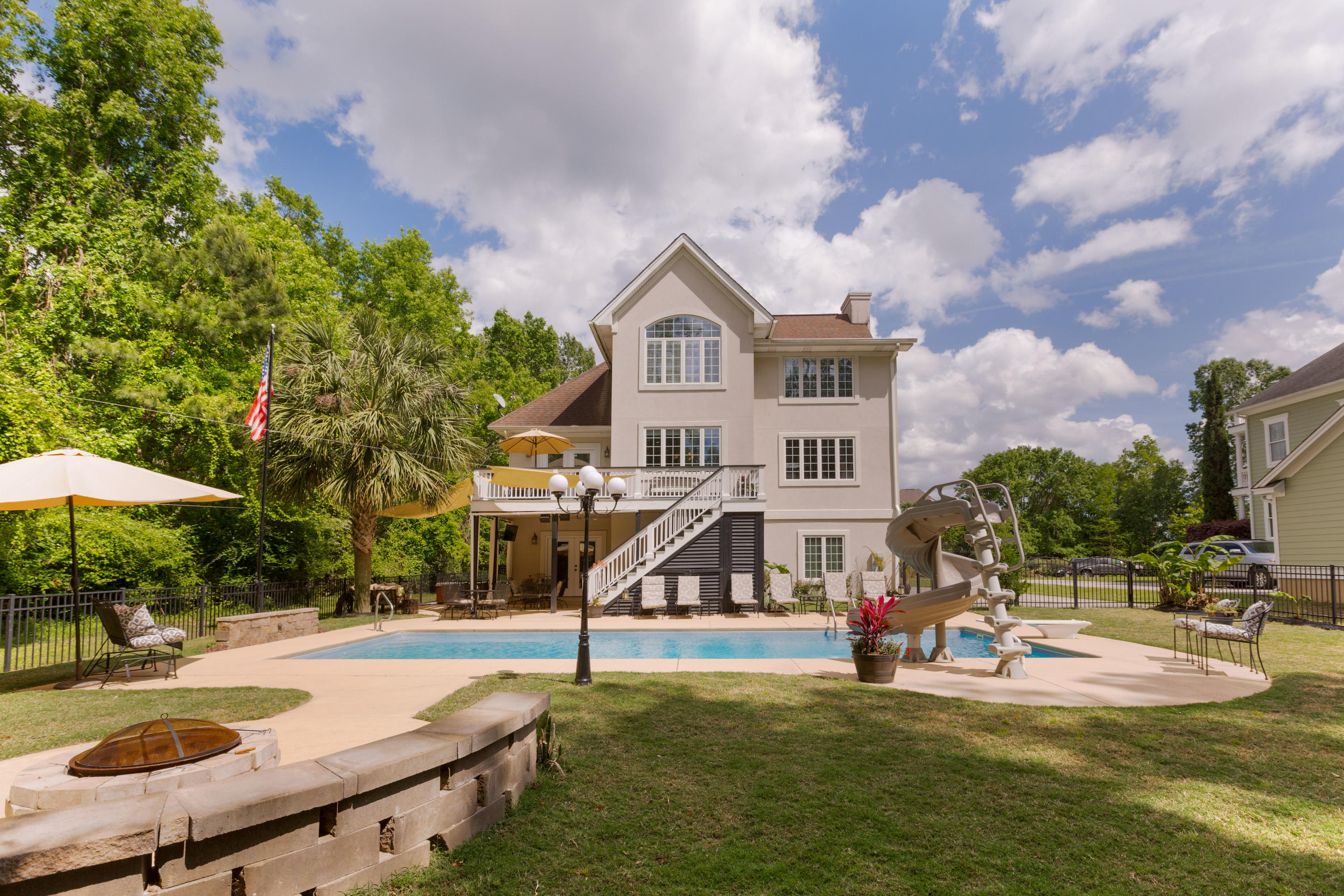 5715 Captain Kidd Road Hollywood, SC 29449 - Photo 52 of 67 5715captainkiddrdhollywoodscbrettmartin-
