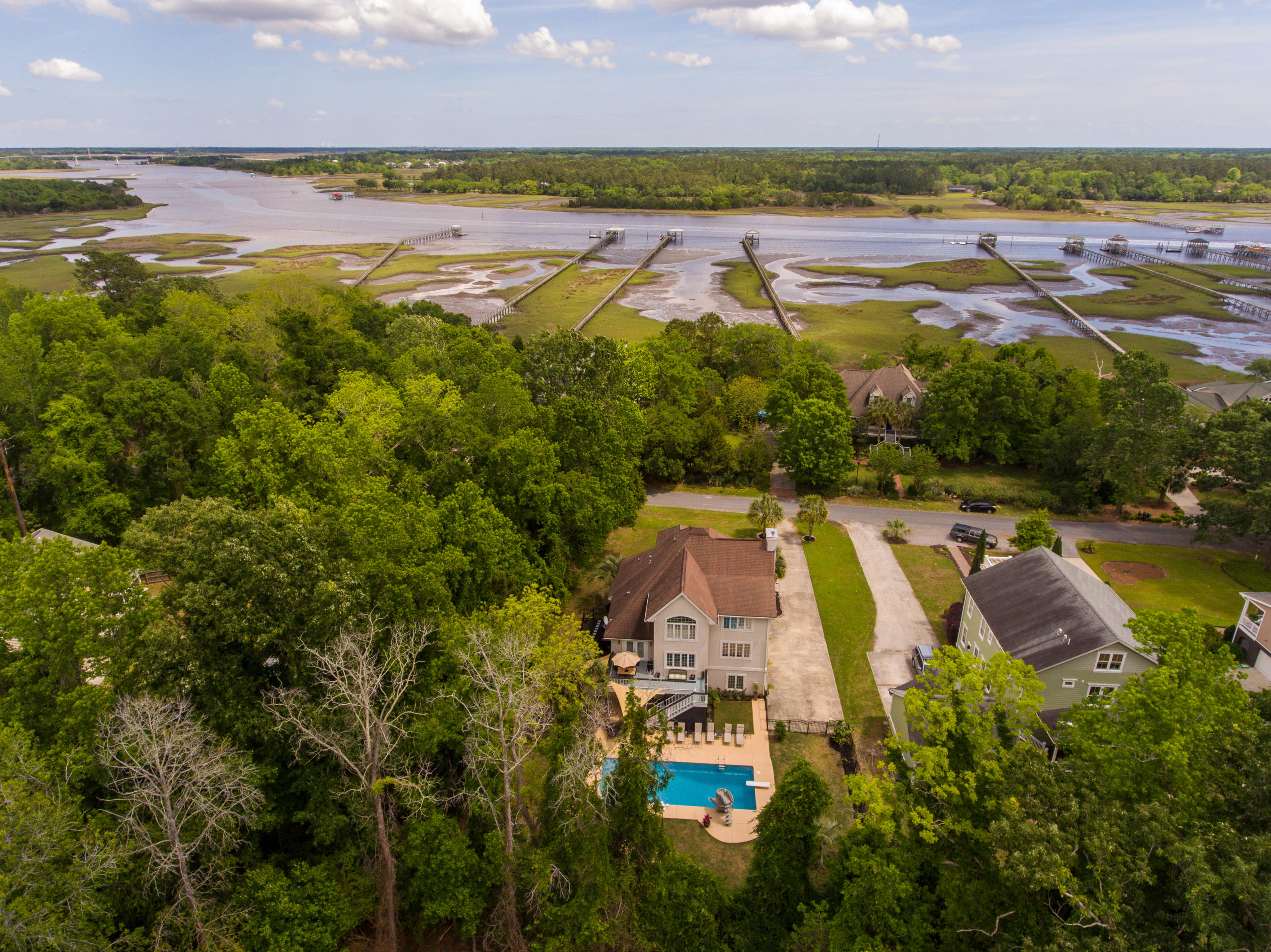 5715 Captain Kidd Road Hollywood, SC 29449 - Photo 57 of 67 5715captainkiddrdhollywoodscbrettmartin-