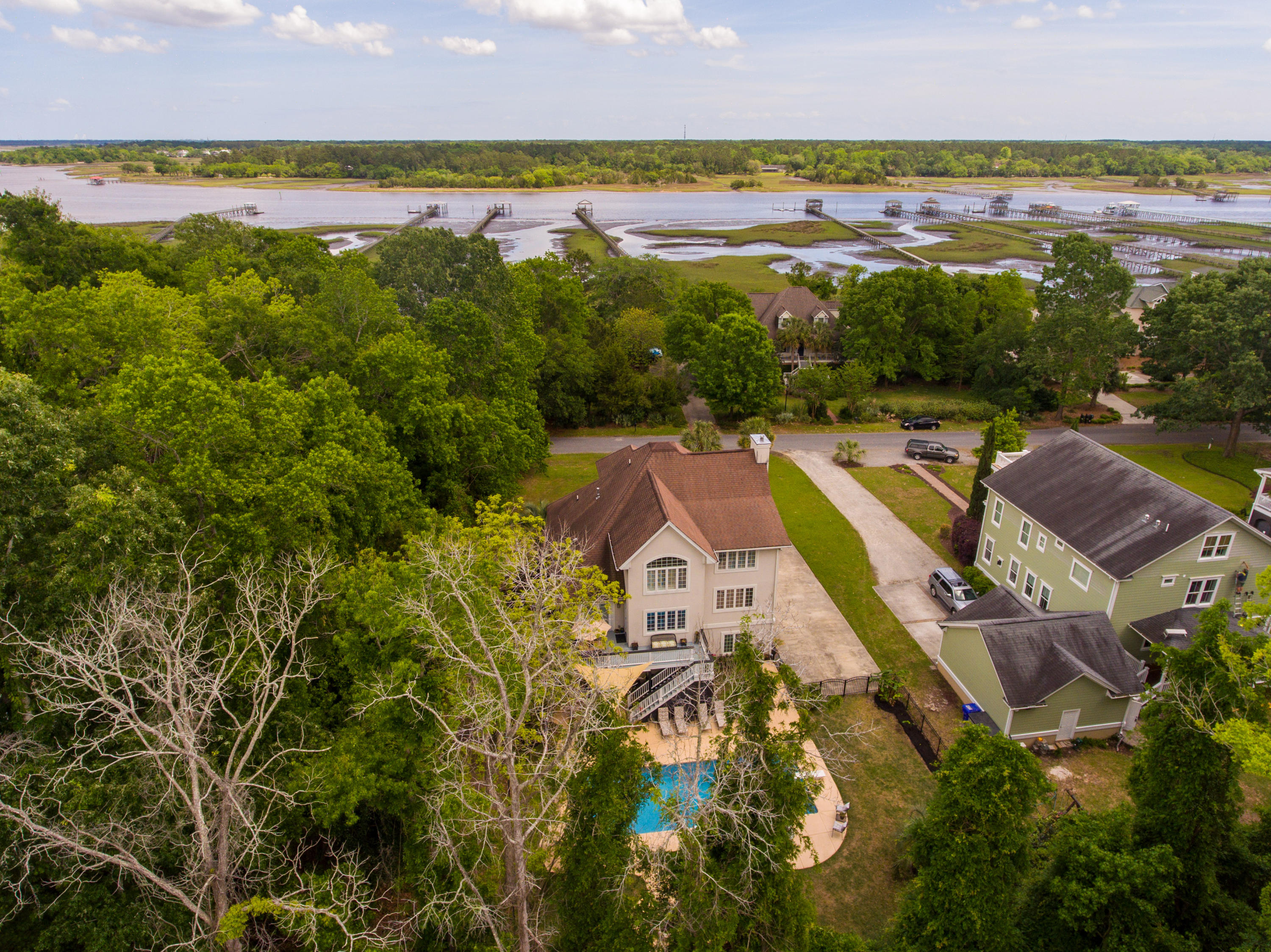 5715 Captain Kidd Road Hollywood, SC 29449 - Photo 58 of 67 5715captainkiddrdhollywoodscbrettmartin-