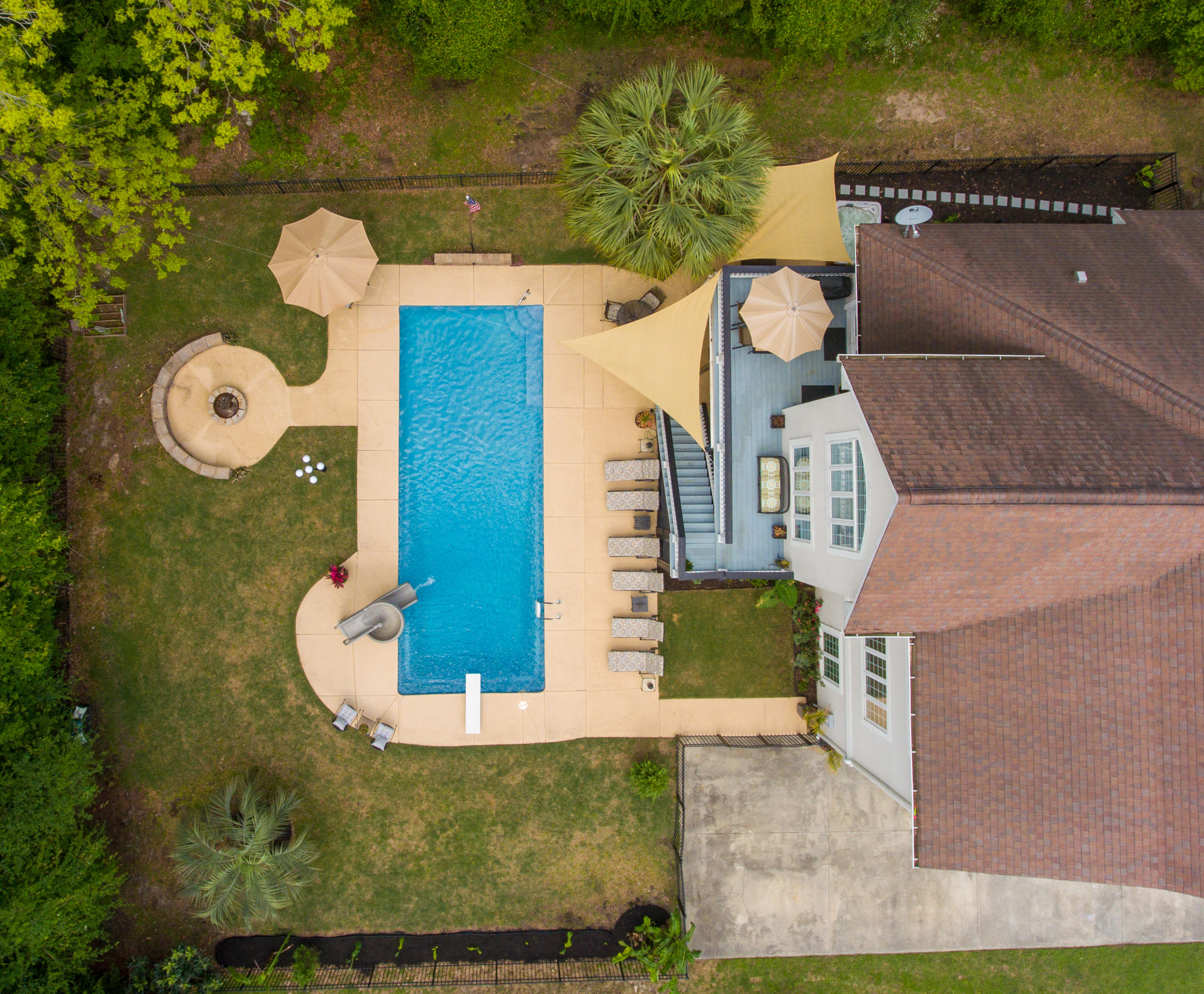 5715 Captain Kidd Road Hollywood, SC 29449 - Photo 59 of 67 5715captainkiddrdhollywoodscbrettmartin-