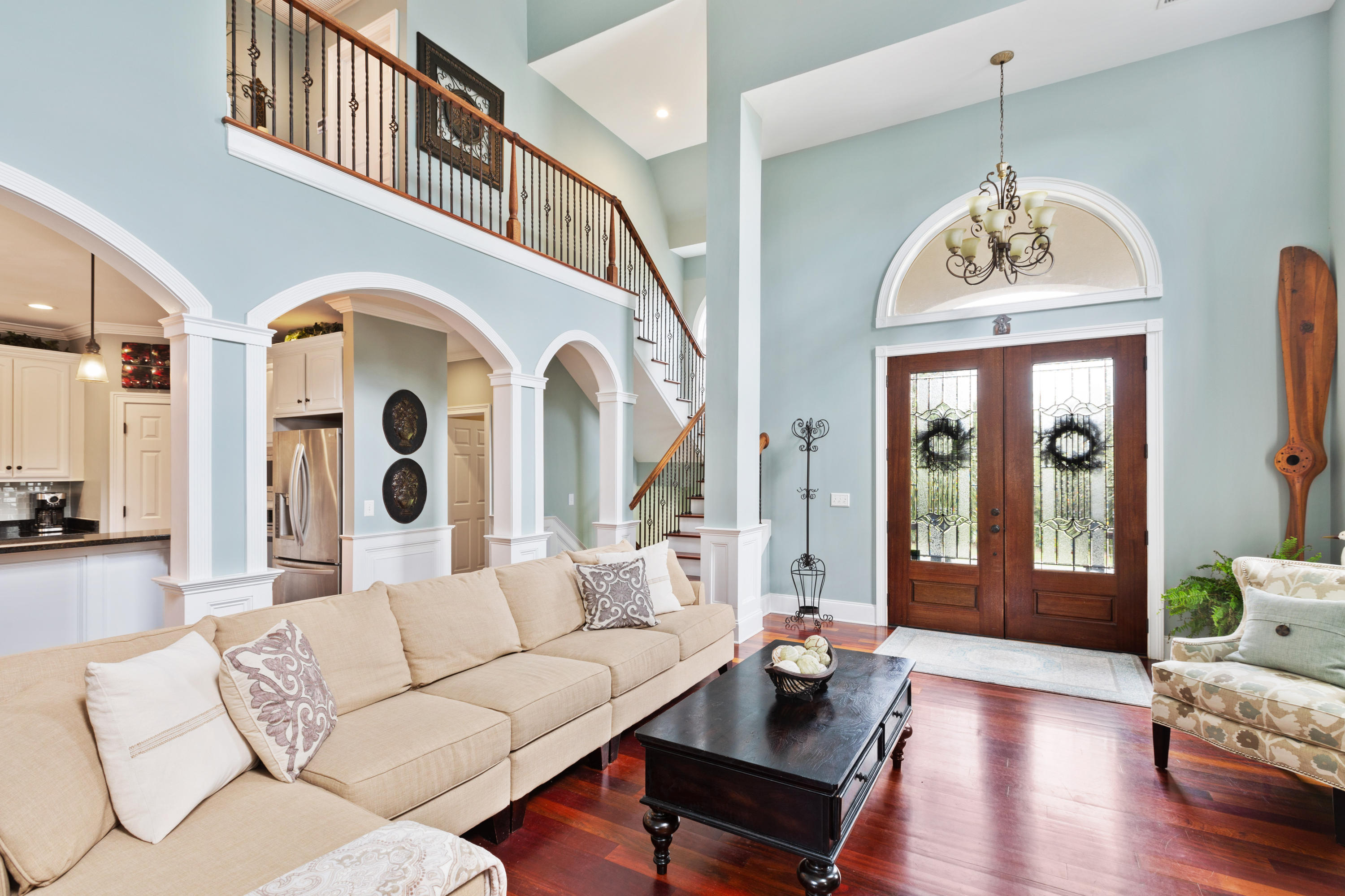 5715 Captain Kidd Road Hollywood, SC 29449 - Photo 7 of 67 5715captainkiddrdhollywoodscbrettmartin-