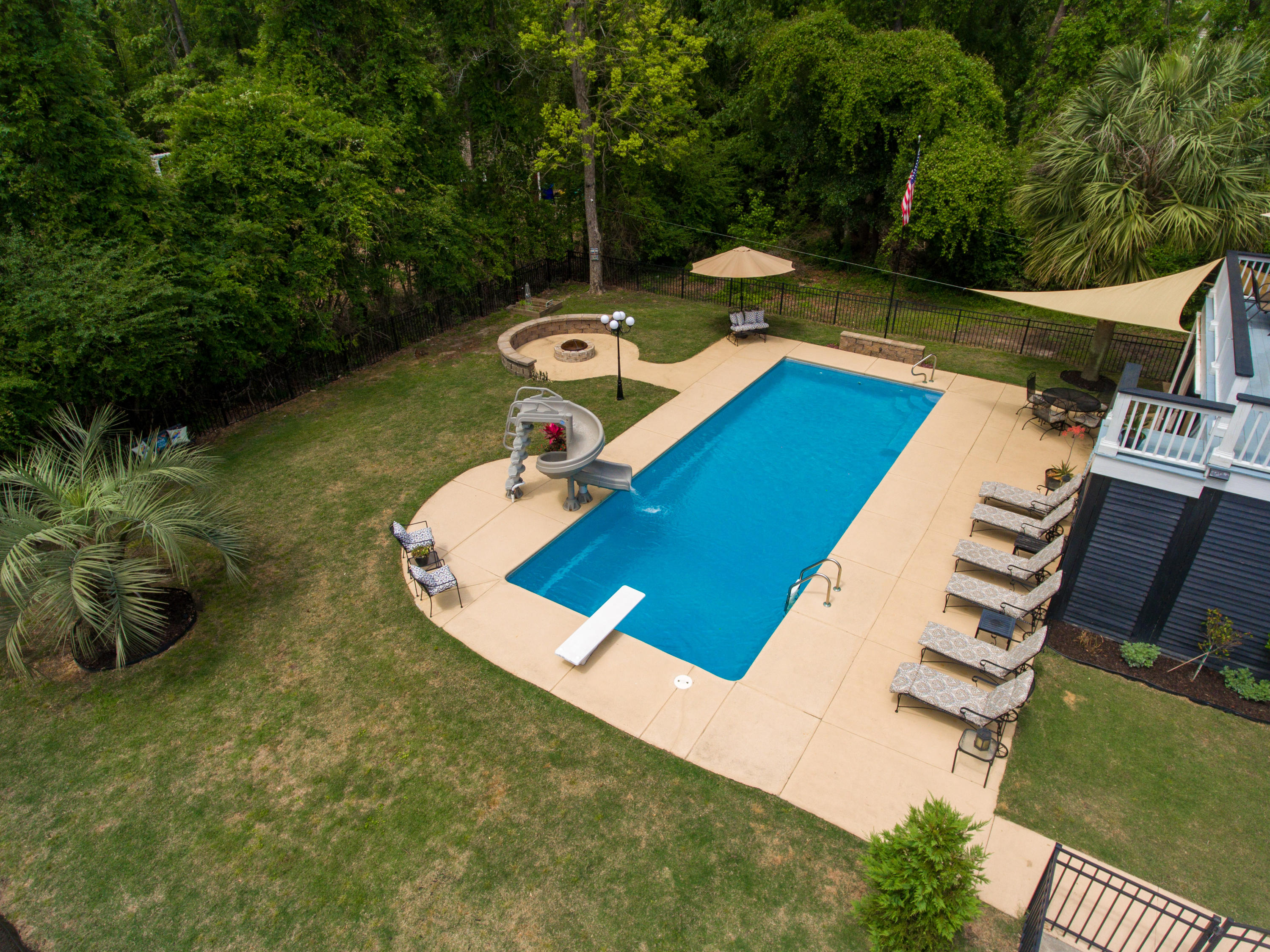 5715 Captain Kidd Road Hollywood, SC 29449 - Photo 61 of 67 5715captainkiddrdhollywoodscbrettmartin-