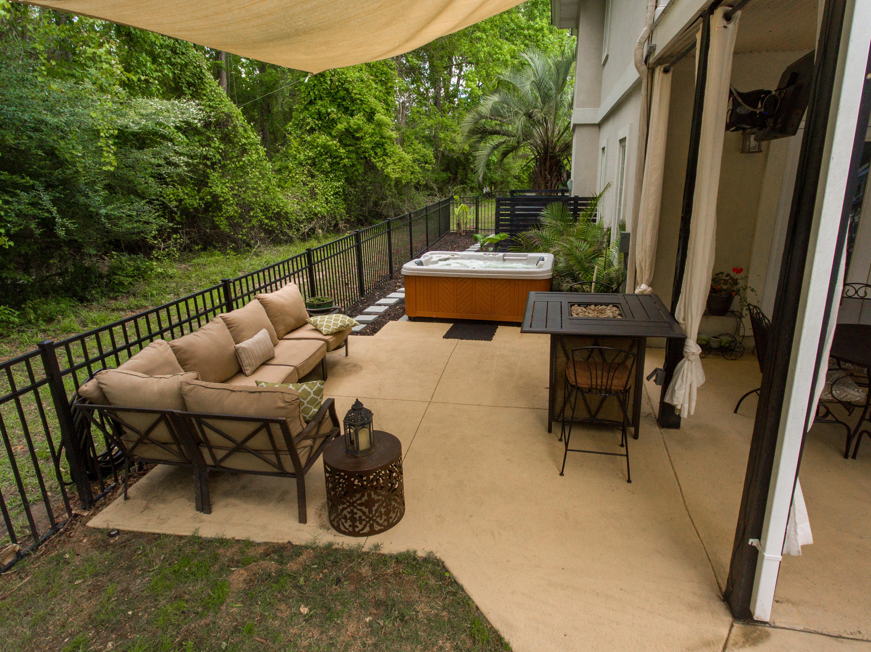 5715 Captain Kidd Road Hollywood, SC 29449 - Photo 64 of 67 5715captainkiddrdhollywoodscbrettmartin-