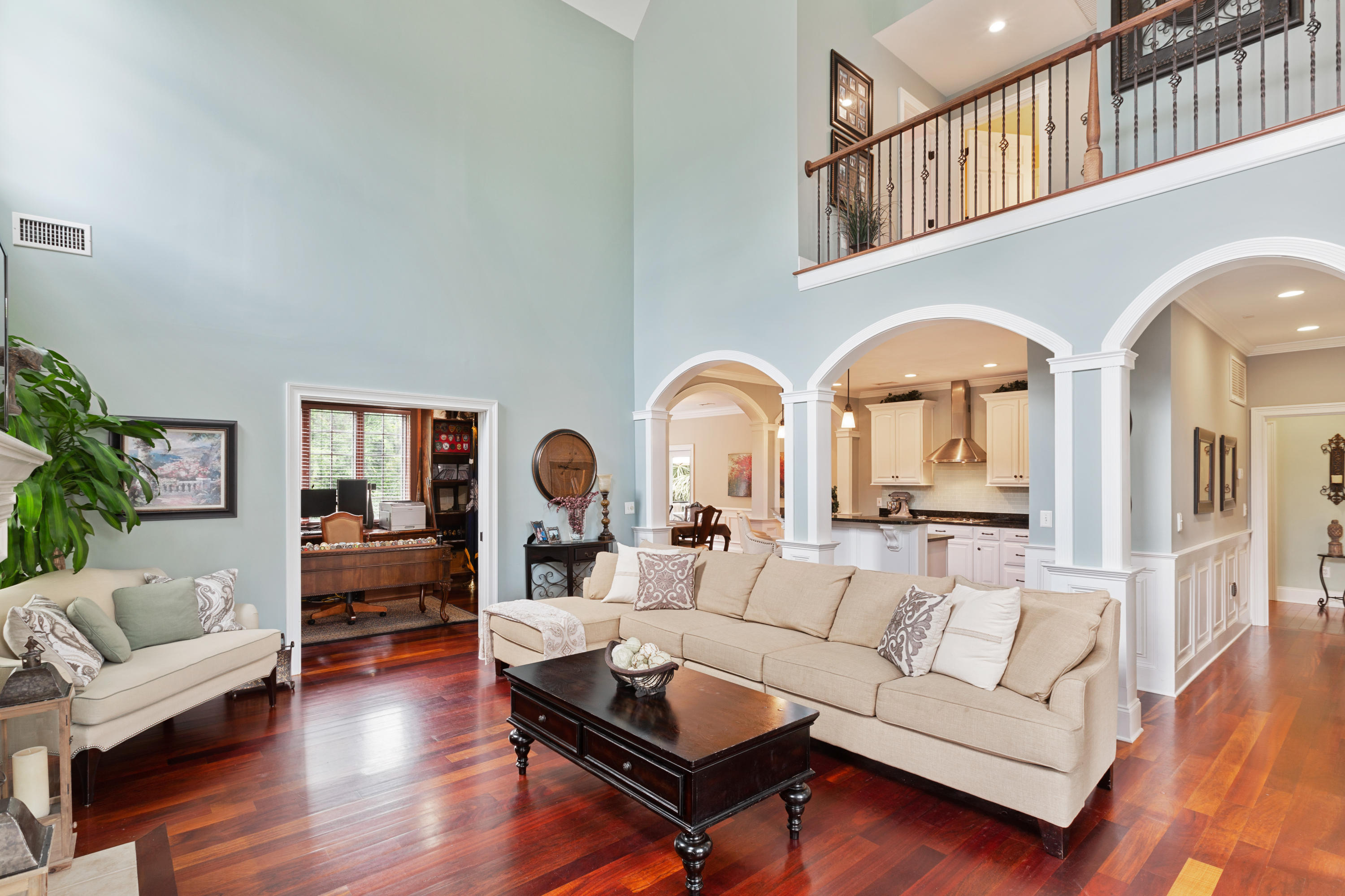 5715 Captain Kidd Road Hollywood, SC 29449 - Photo 8 of 67 5715captainkiddrdhollywoodscbrettmartin-