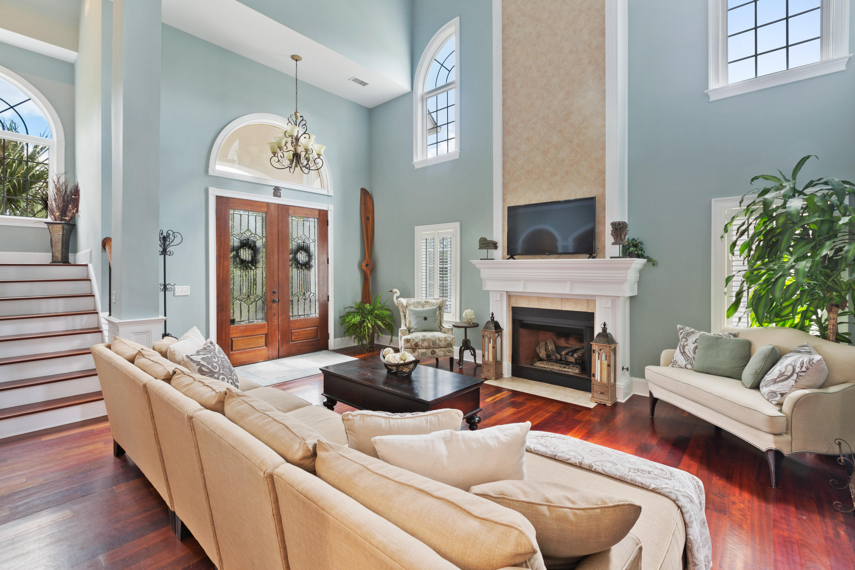 5715 Captain Kidd Road Hollywood, SC 29449 - Photo 10 of 67 5715captainkiddrdhollywoodscbrettmartin-