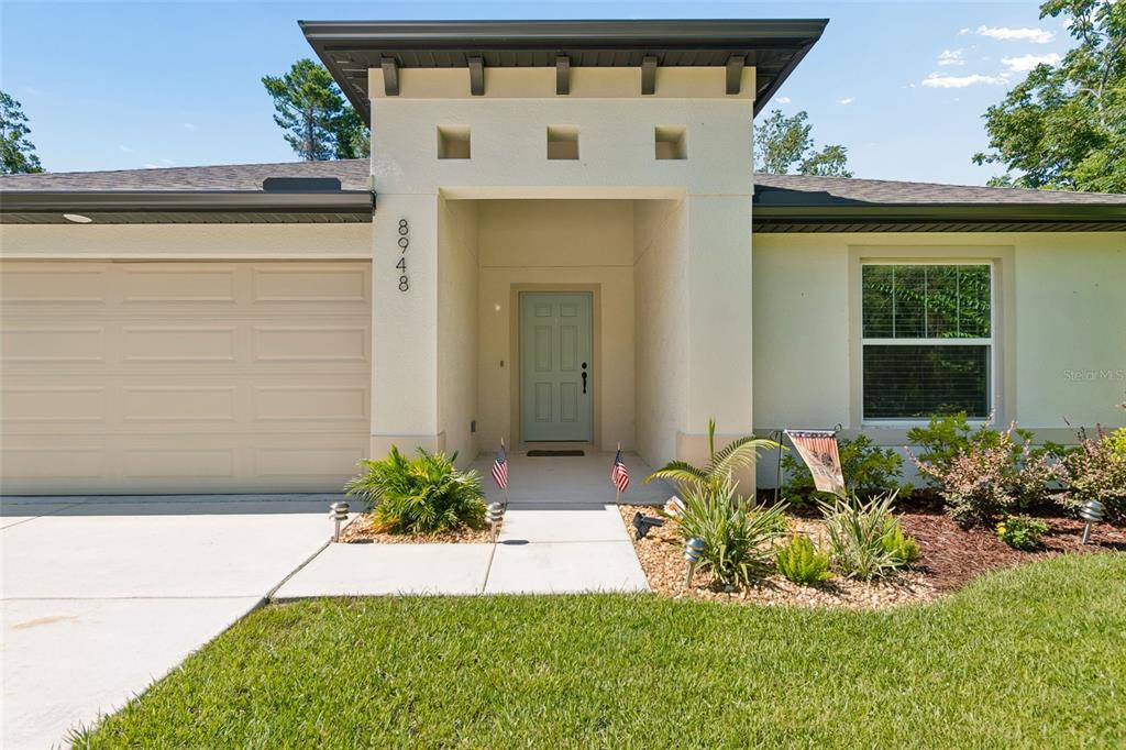 8948 Carrie Way Weeki Wachee, FL 34613 - Photo 4 of 52
