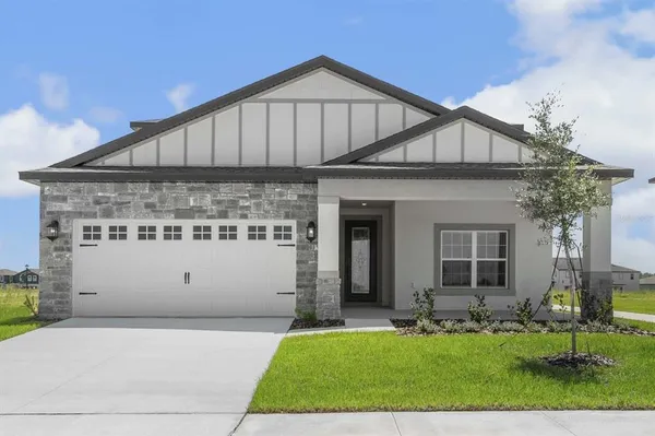 $499,900 | 3339 Chinotto Drive, Lake Alfred, FL 33850