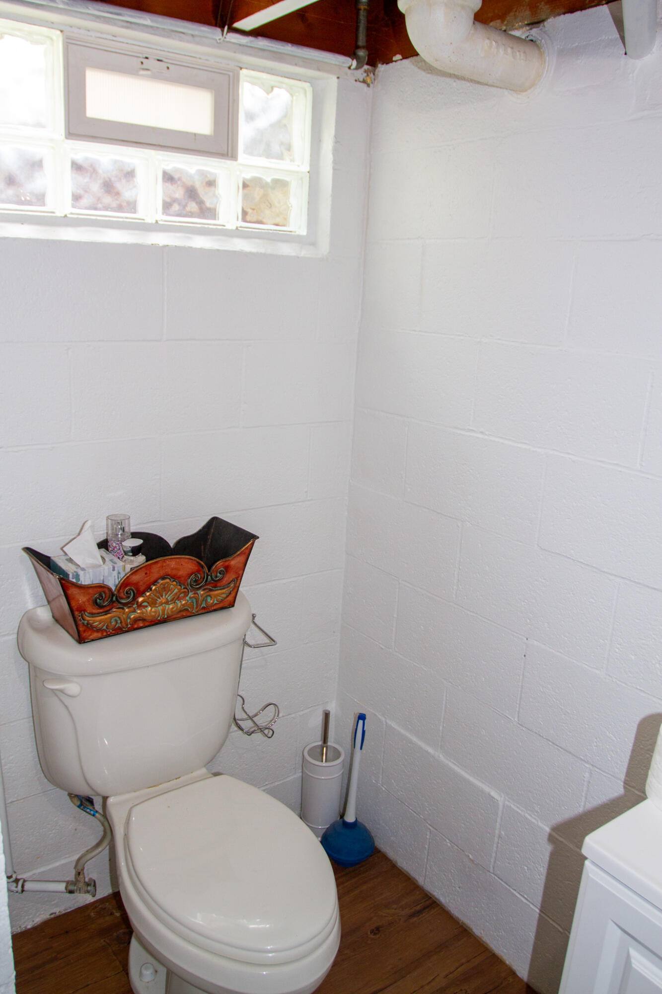 2102 St Paris Pike Springfield, OH 45504 - Photo 36 of 44
