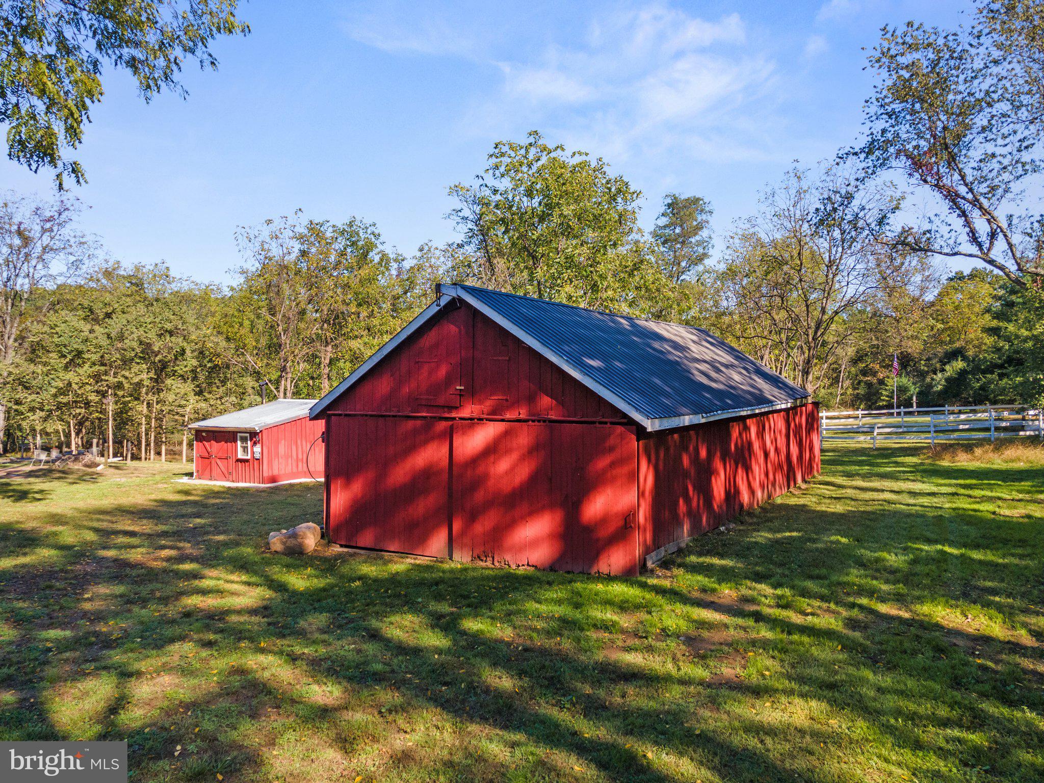 10819 Shanktown Road Big Pool, MD 21711 - Photo 14 of 79