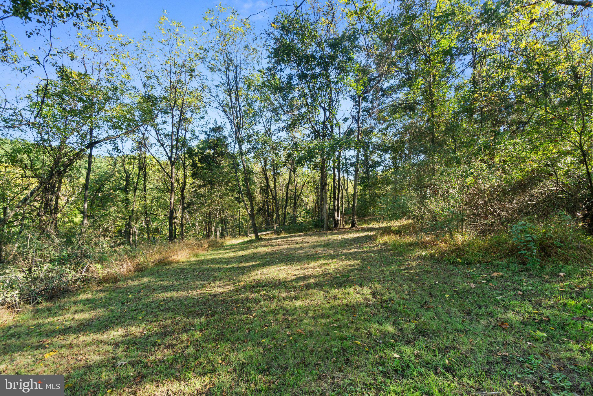10819 Shanktown Road Big Pool, MD 21711 - Photo 37 of 79