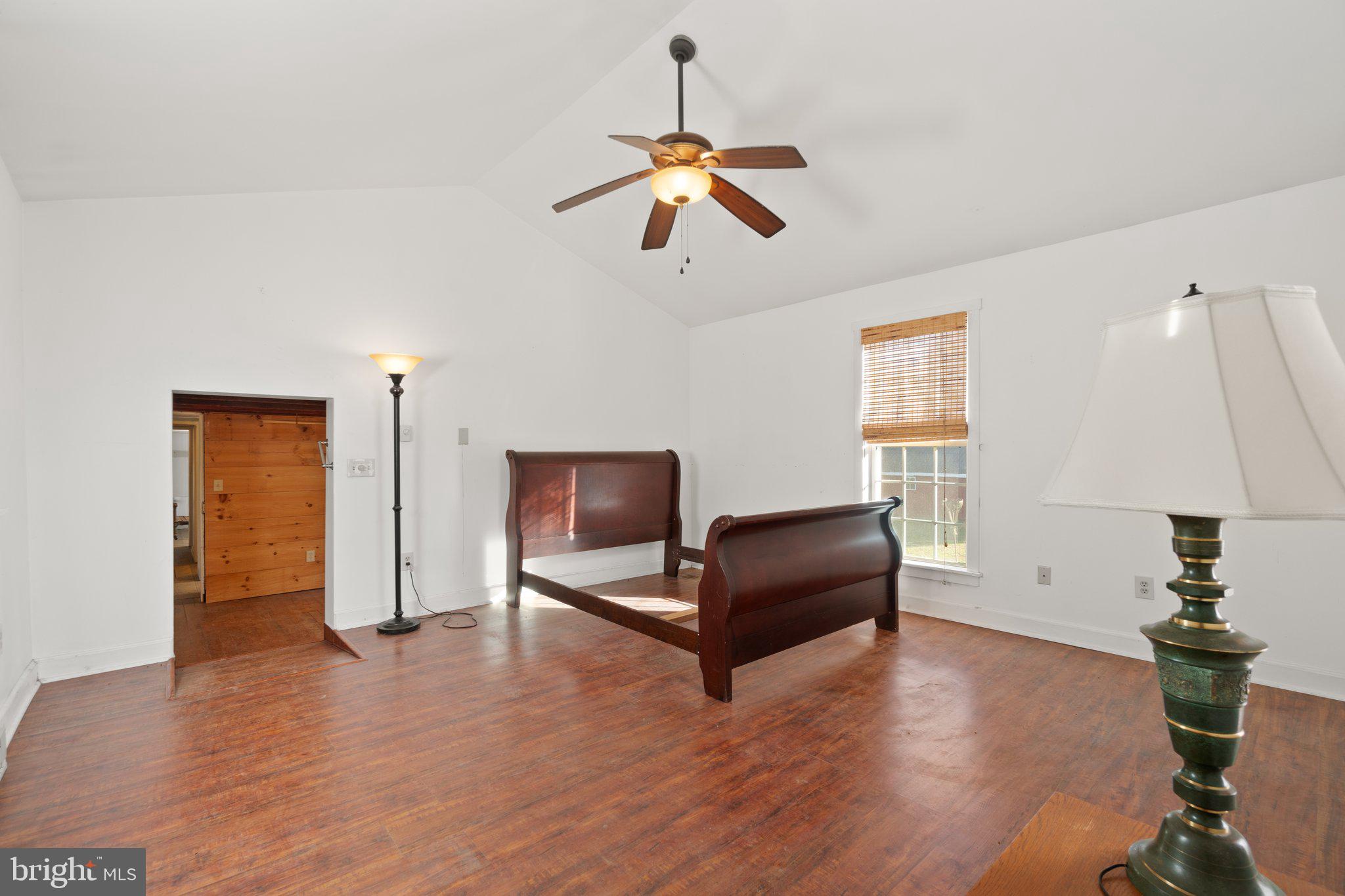 10819 Shanktown Road Big Pool, MD 21711 - Photo 58 of 79