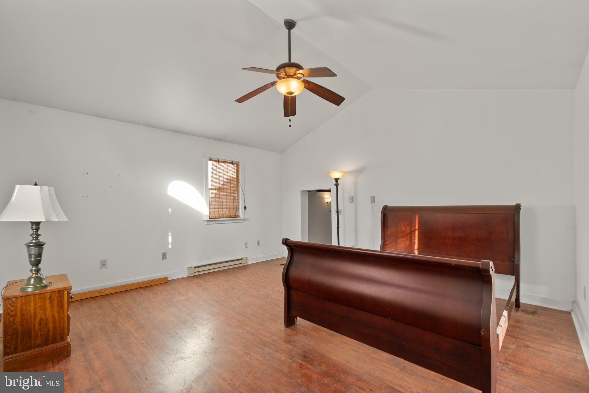 10819 Shanktown Road Big Pool, MD 21711 - Photo 59 of 79