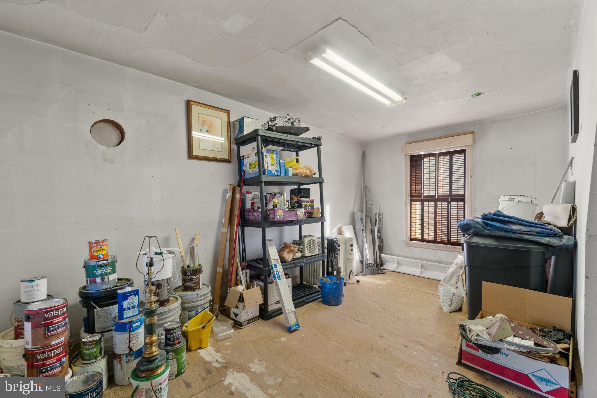 10819 Shanktown Road Big Pool, MD 21711 - Photo 62 of 79