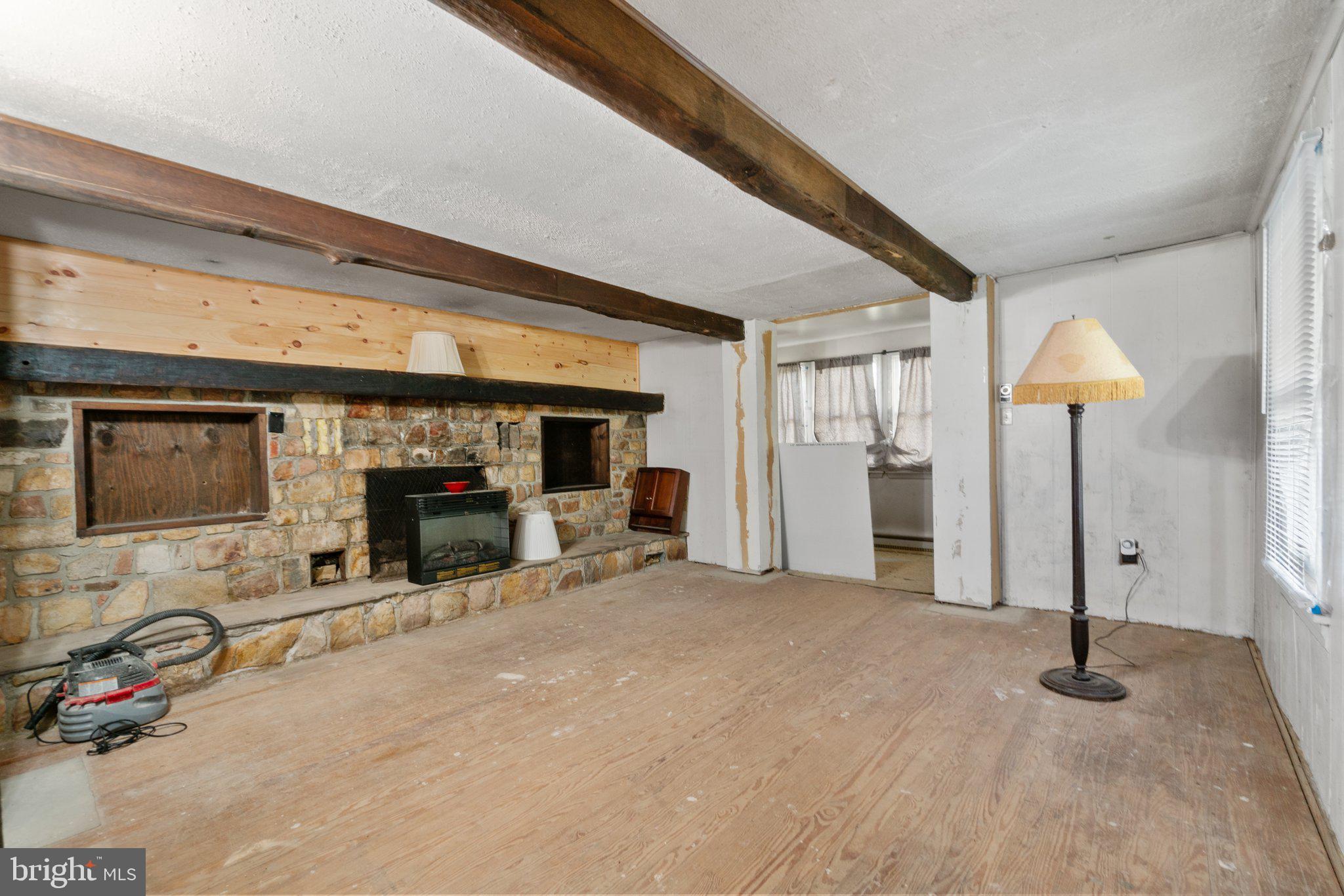 10819 Shanktown Road Big Pool, MD 21711 - Photo 63 of 79