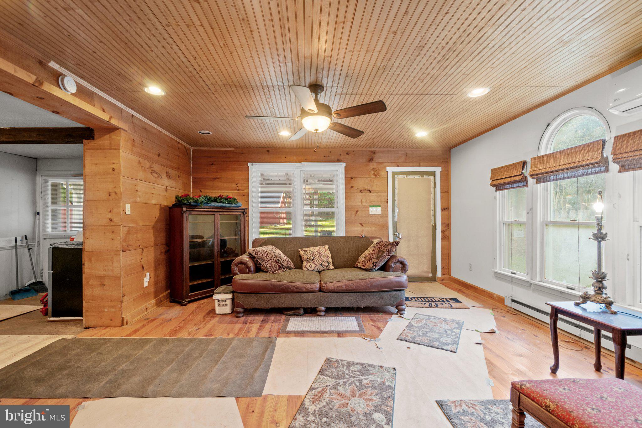 10819 Shanktown Road Big Pool, MD 21711 - Photo 69 of 79