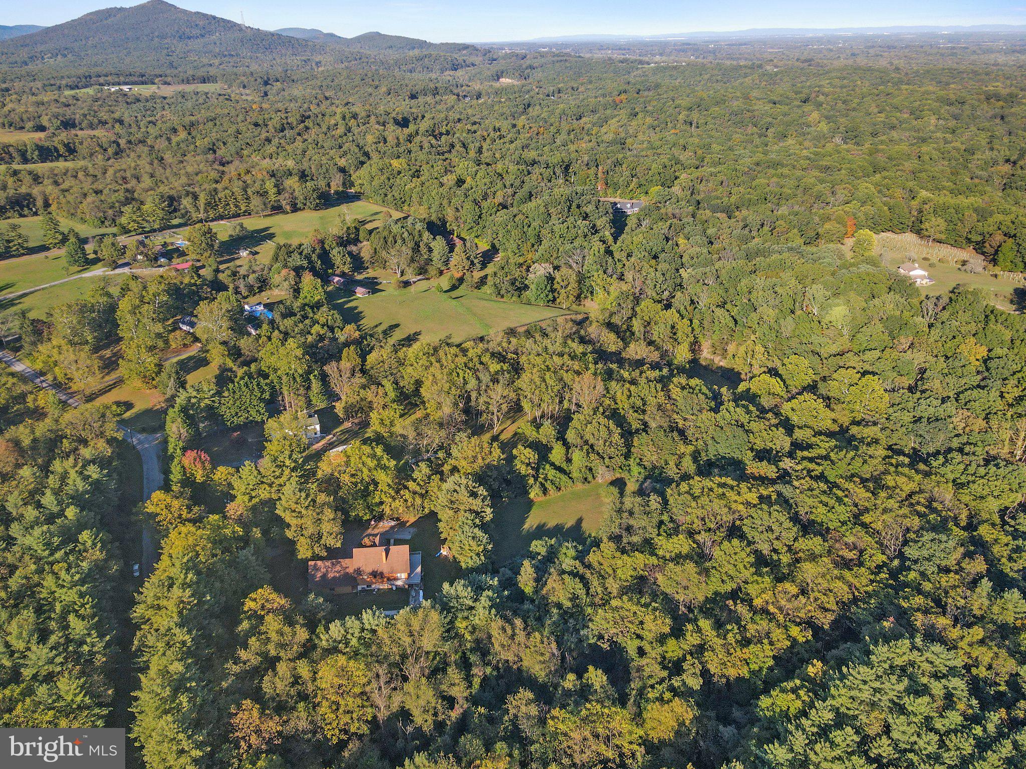10819 Shanktown Road Big Pool, MD 21711 - Photo 78 of 79