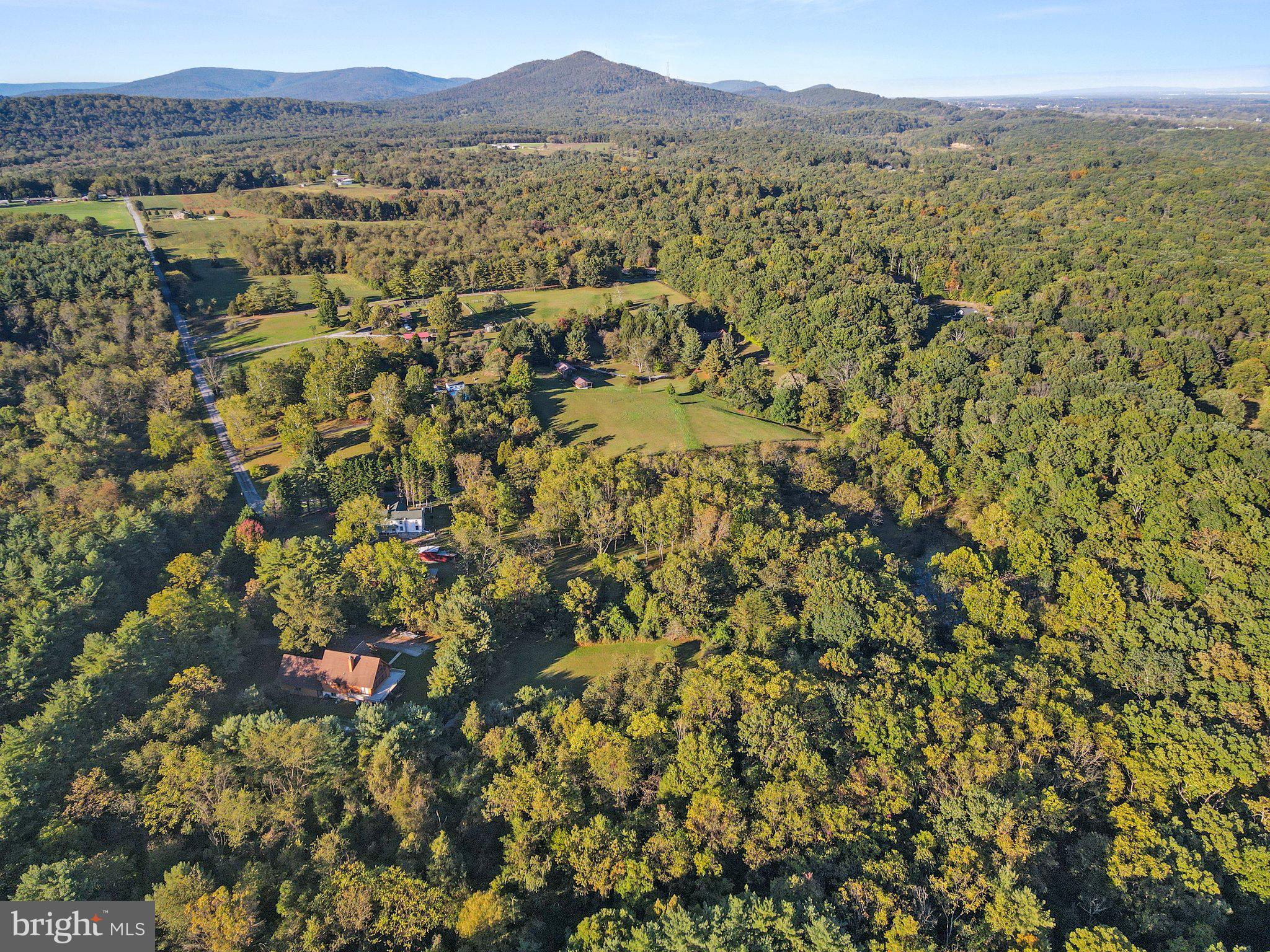 10819 Shanktown Road Big Pool, MD 21711 - Photo 79 of 79