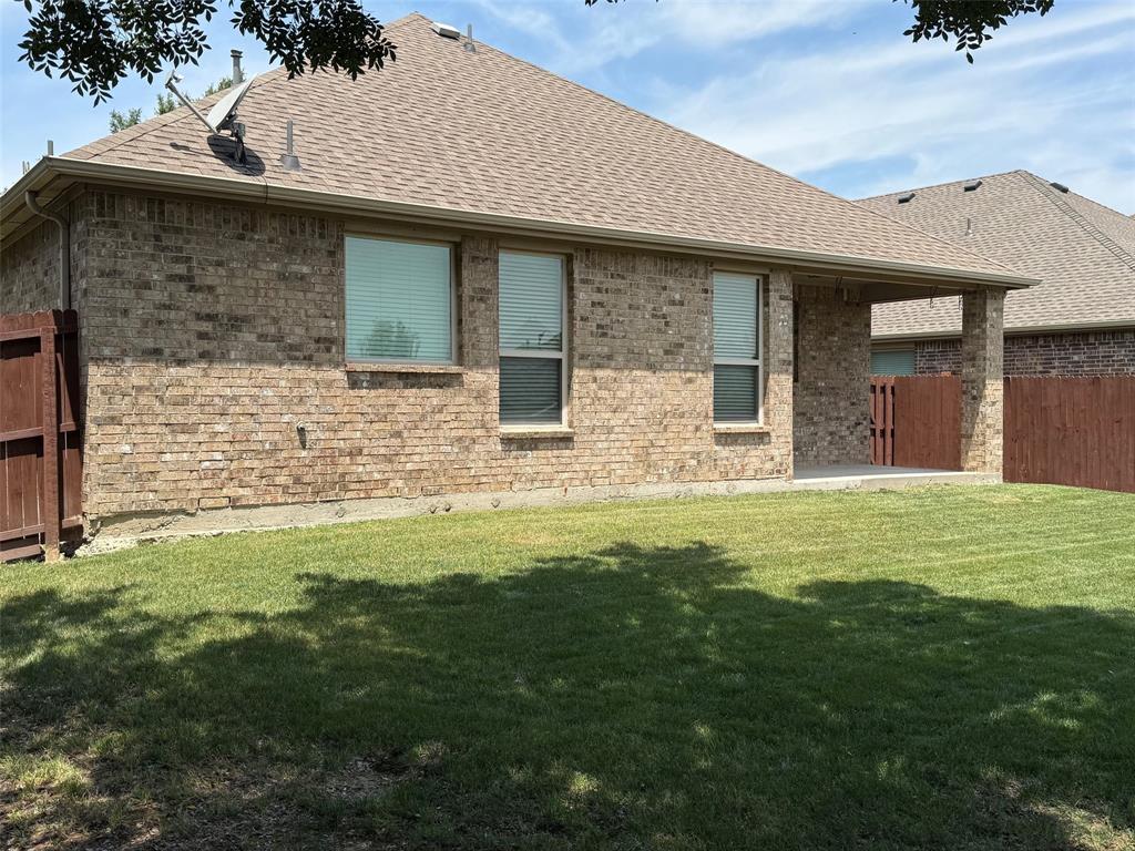 313 Cherry Spring Drive McKinney, TX 75072 - Photo 29 of 29