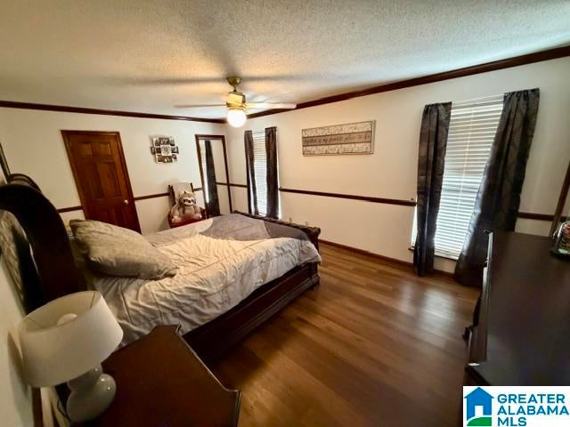 1524 Warner Loop Road Birmingham, AL 35214 - Photo 15 of 39 Gallery Image 15