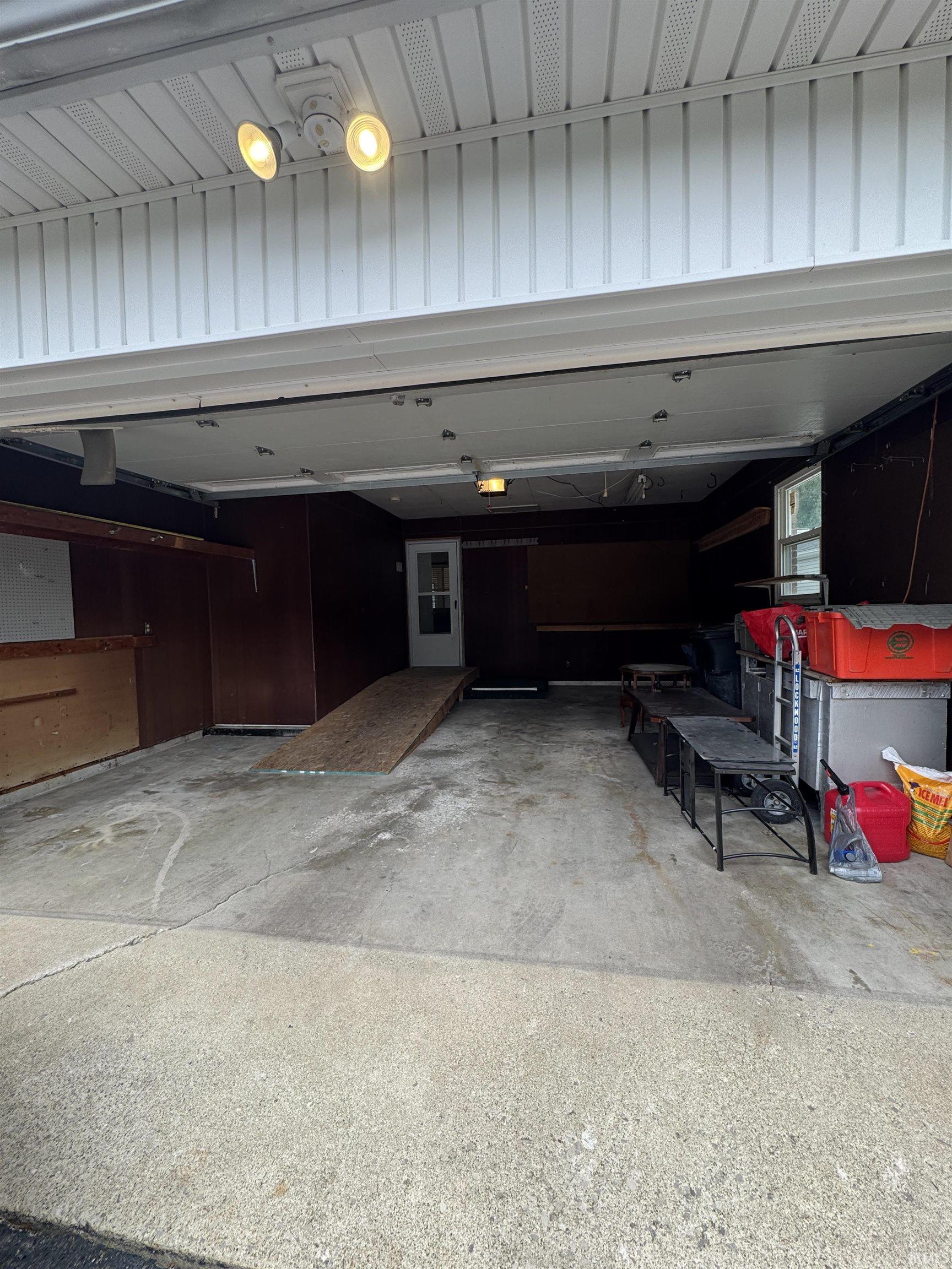 3400 East Perrysburg Road Logansport, IN 46947 - Photo 27 of 36