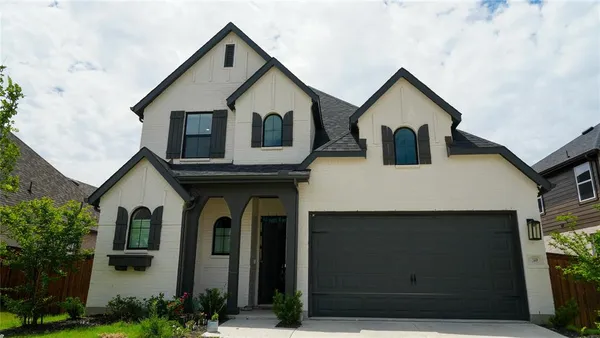 $549,000 | 2448 Halter Drive, Aubrey, TX 76227