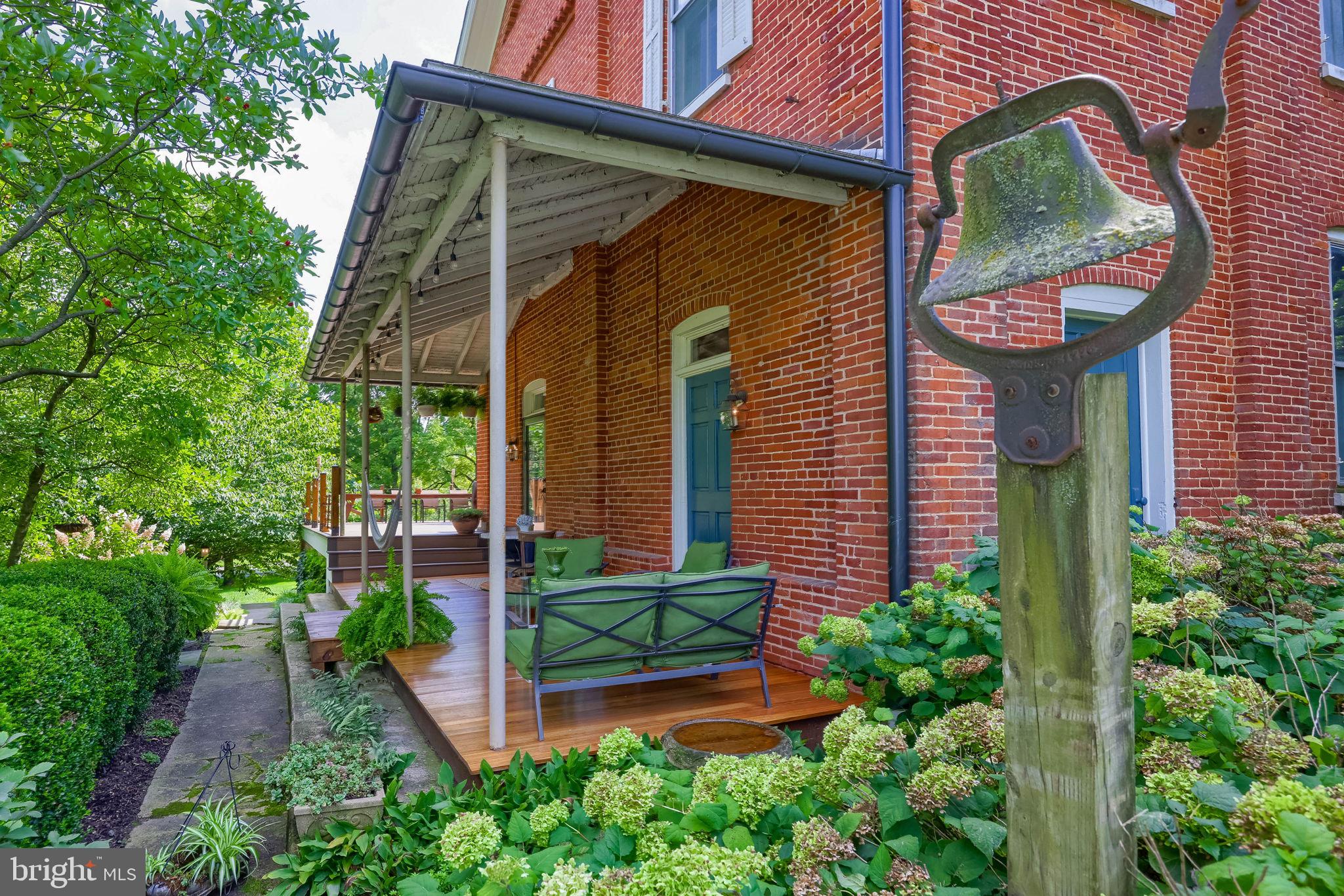 52 Pennsy Road New Providence, PA 17560 - Photo 15 of 75 Gallery Image 15