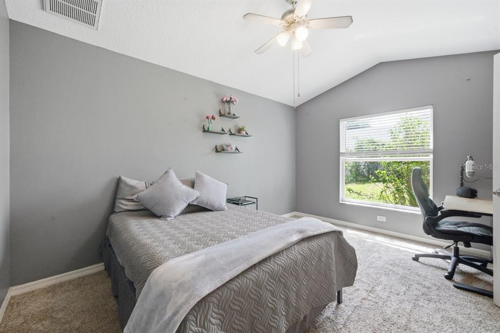 2138 Edelweiss Loop Trinity, FL 34655 - Photo 32 of 46