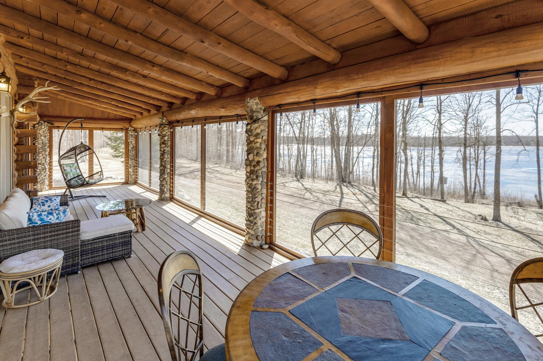 44047 Little Pine Road Emily, MN 56447 - Photo 9 of 48