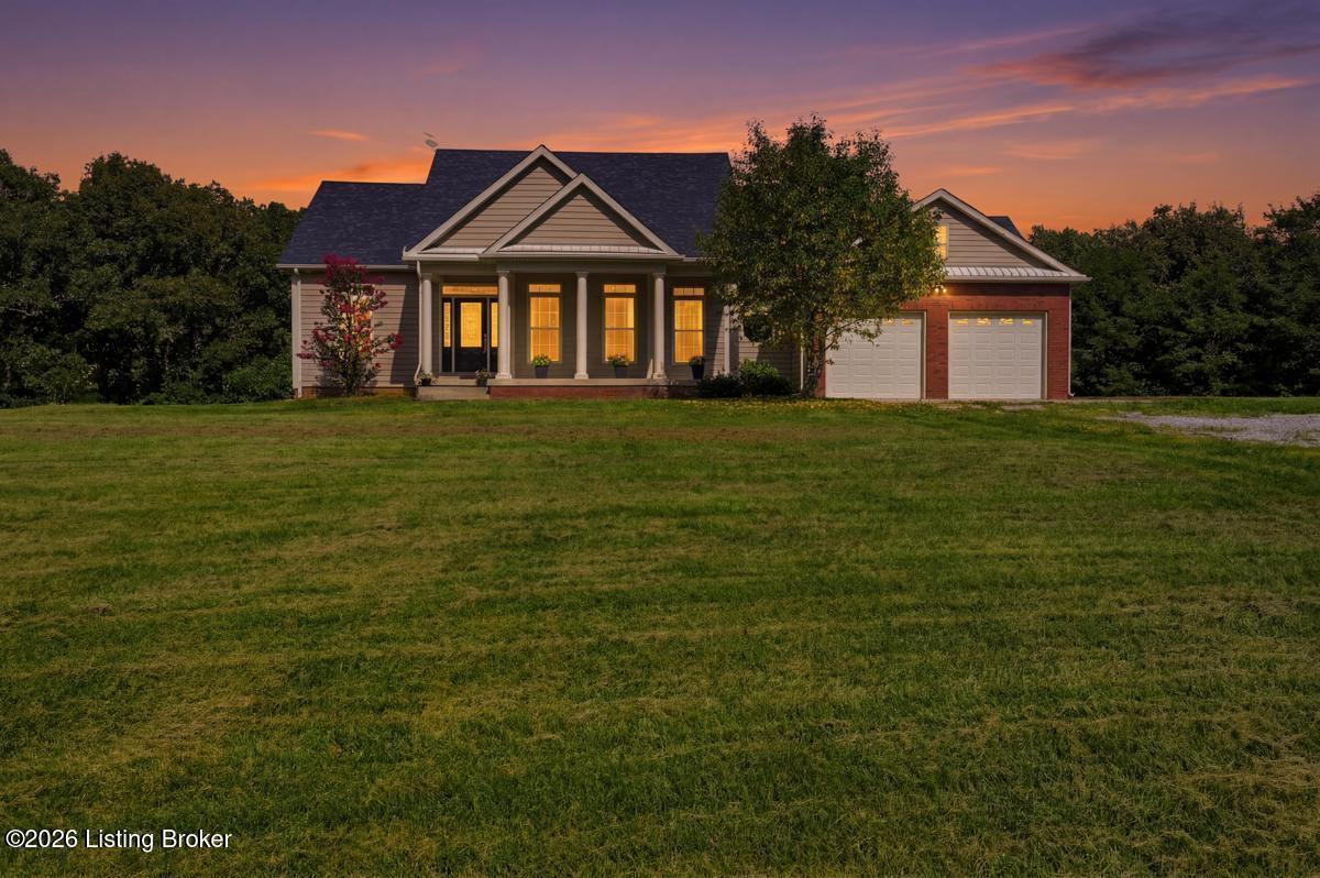 2623 Eastview Road Eastview, KY 42732 - Photo 51 of 51 2623 eastview rd - 002_tw
