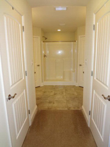 2126 Bourbon Street Foley, AL 36535 - Photo 20 of 29