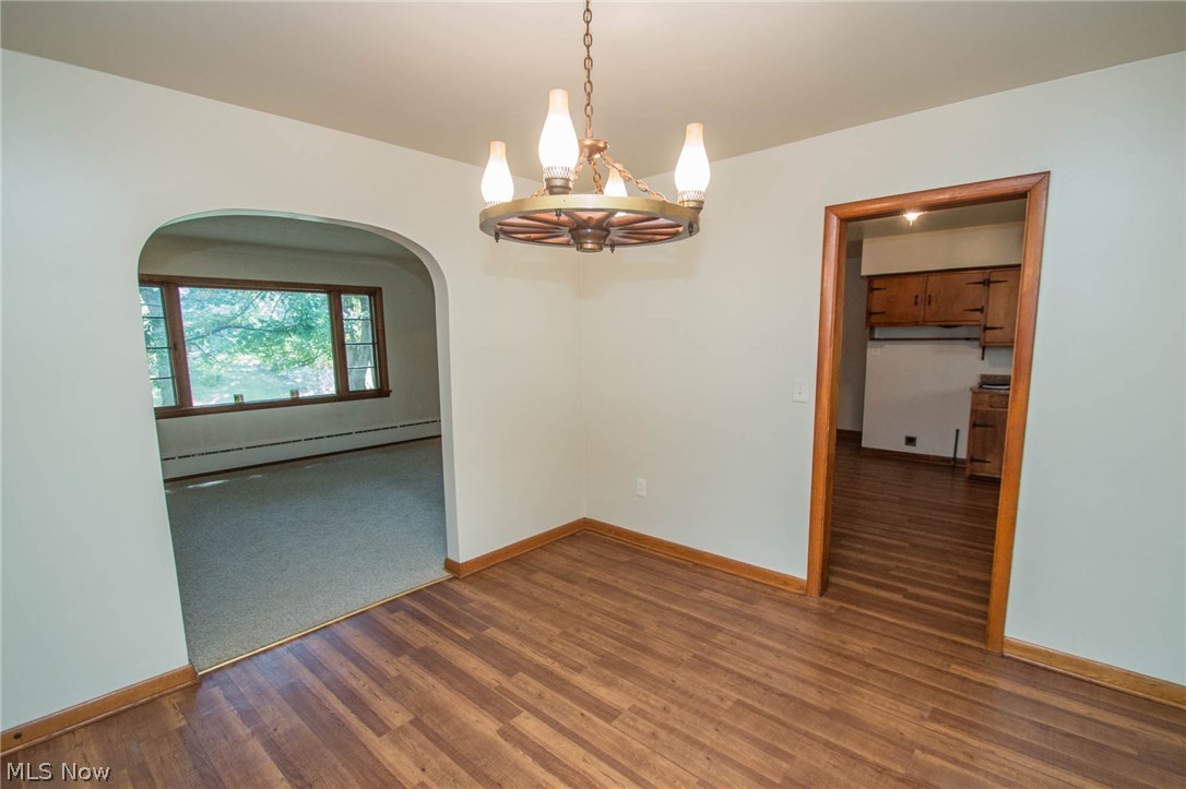 12574 Webster Road Strongsville, OH 44136 - Photo 13 of 35 Gallery Image 13