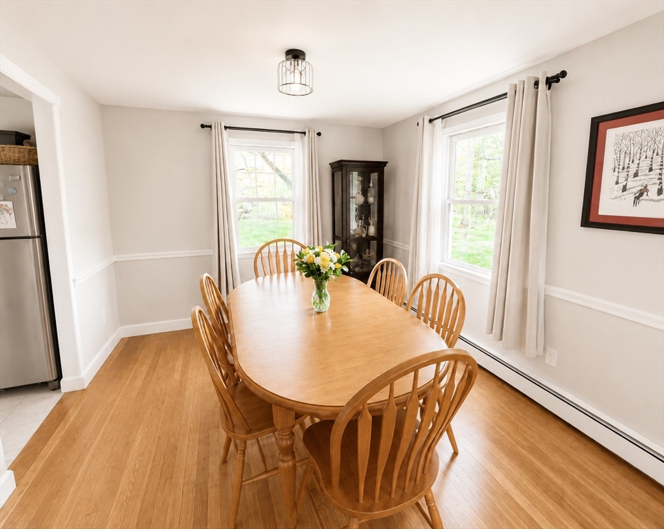 23 Acorn Street Scituate, MA 02066 - Photo 8 of 31