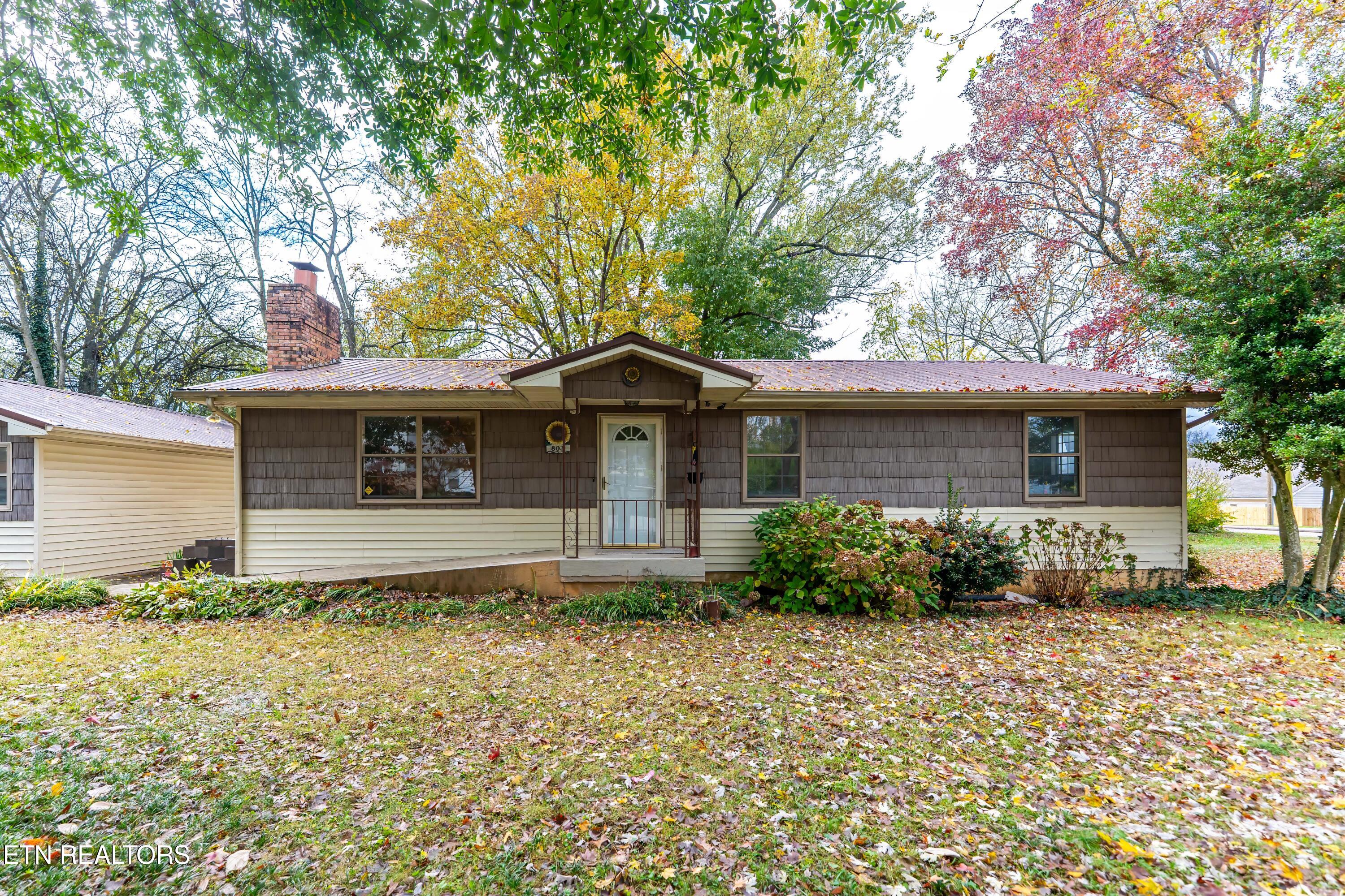 803 Rugby Place Maryville, TN 37804 - Photo 1 of 29 _DSC6304-Edit-Edit