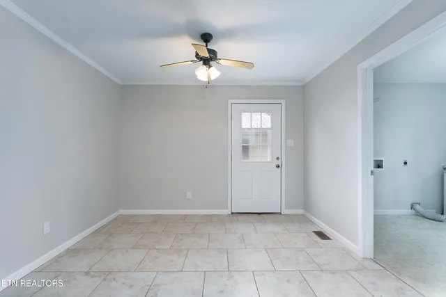 $314,999 | 803 Rugby Place, Maryville, TN 37804