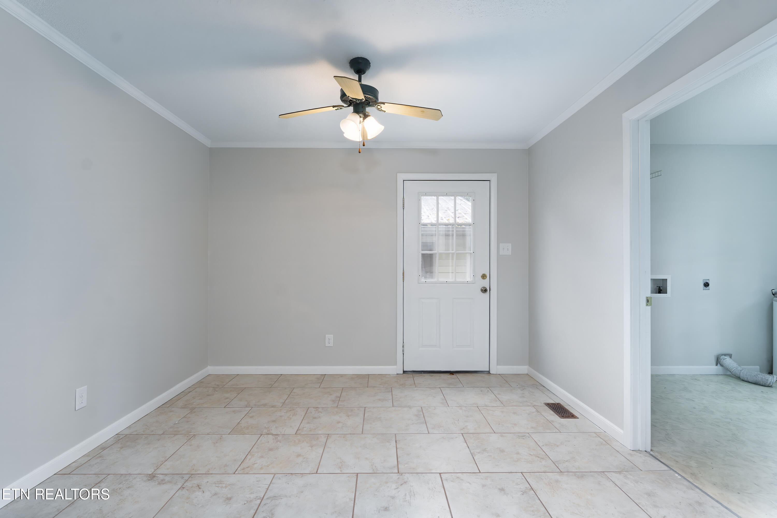 803 Rugby Place Maryville, TN 37804 - Photo 11 of 29 _DSC6232-Edit-Edit