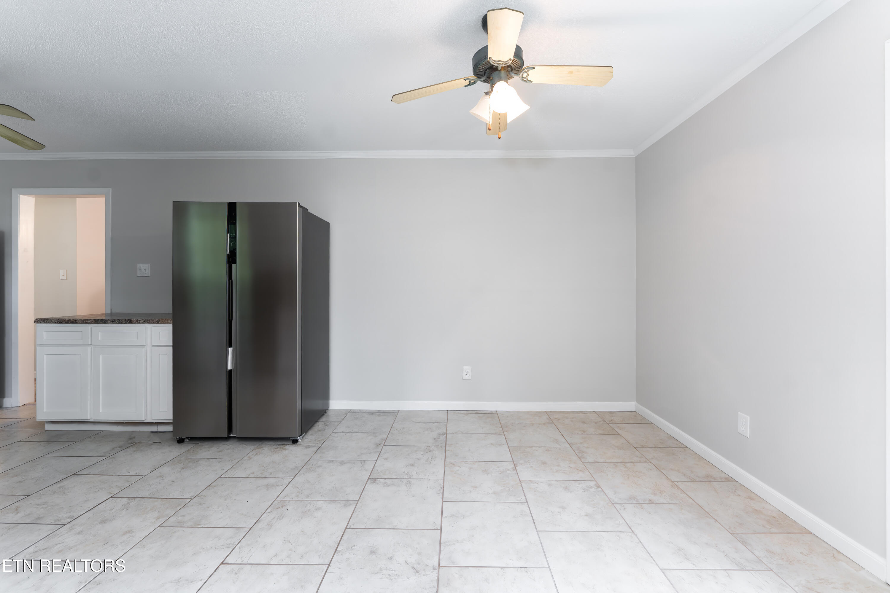 803 Rugby Place Maryville, TN 37804 - Photo 12 of 29 _DSC6235-Edit-Edit