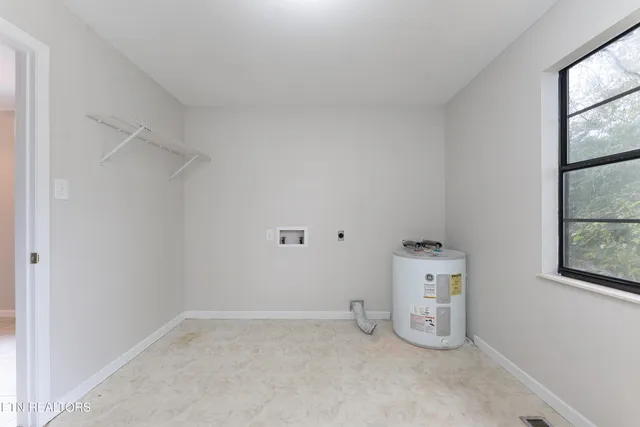 $314,999 | 803 Rugby Place, Maryville, TN 37804