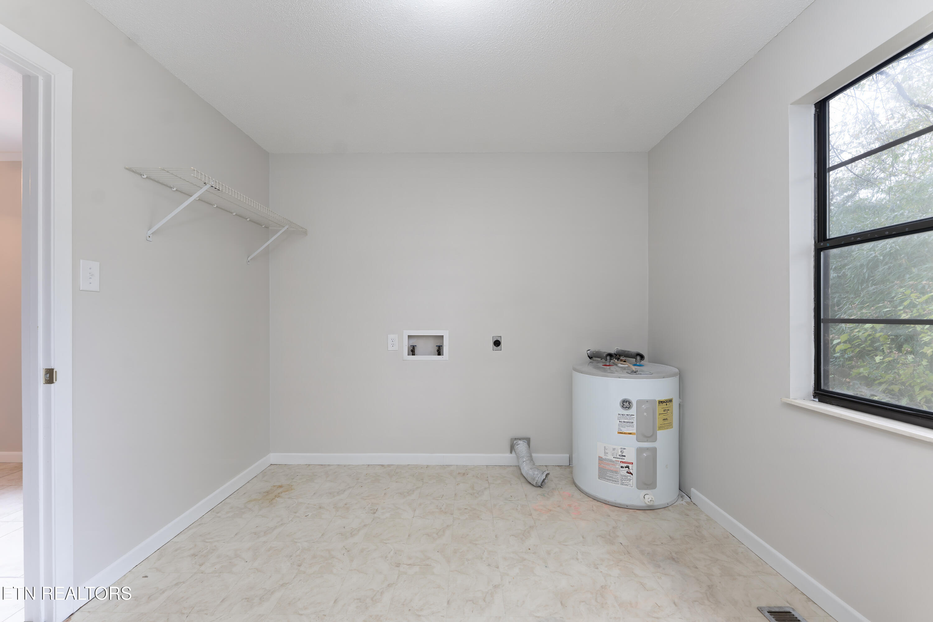 803 Rugby Place Maryville, TN 37804 - Photo 13 of 29 _DSC6241-Edit-Edit