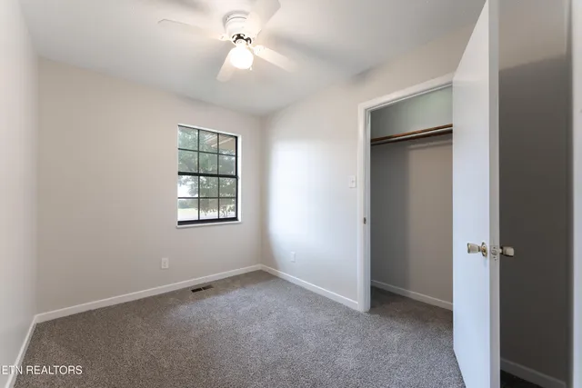 $314,999 | 803 Rugby Place, Maryville, TN 37804