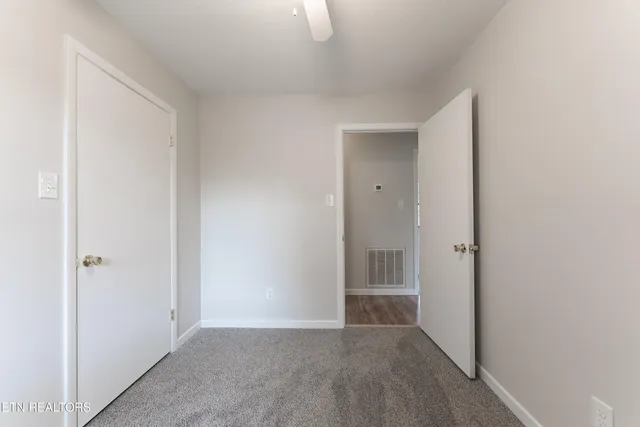 $314,999 | 803 Rugby Place, Maryville, TN 37804