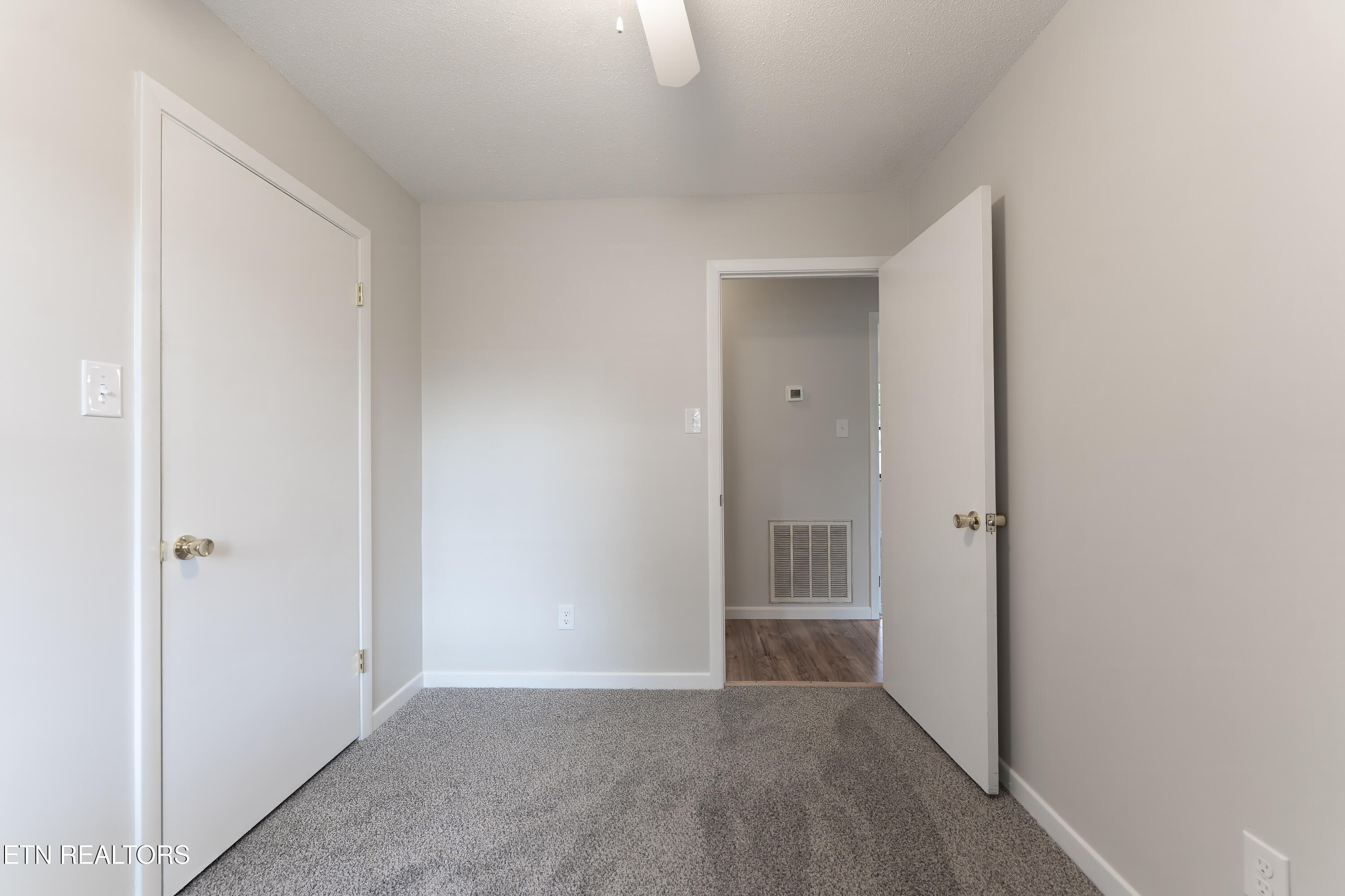 803 Rugby Place Maryville, TN 37804 - Photo 16 of 29 _DSC6258-Edit