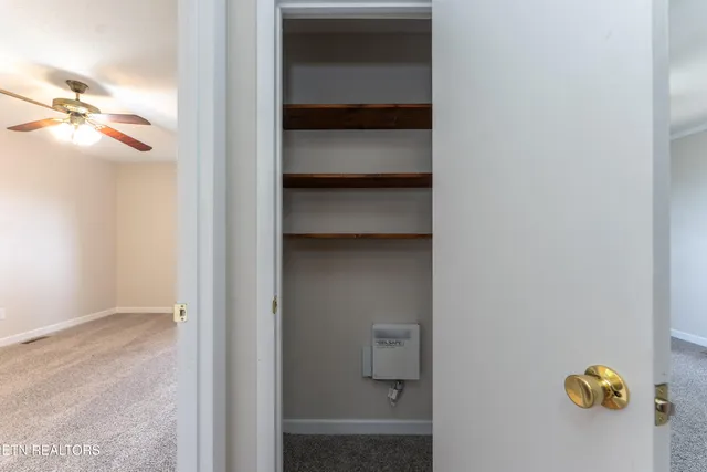 $314,999 | 803 Rugby Place, Maryville, TN 37804