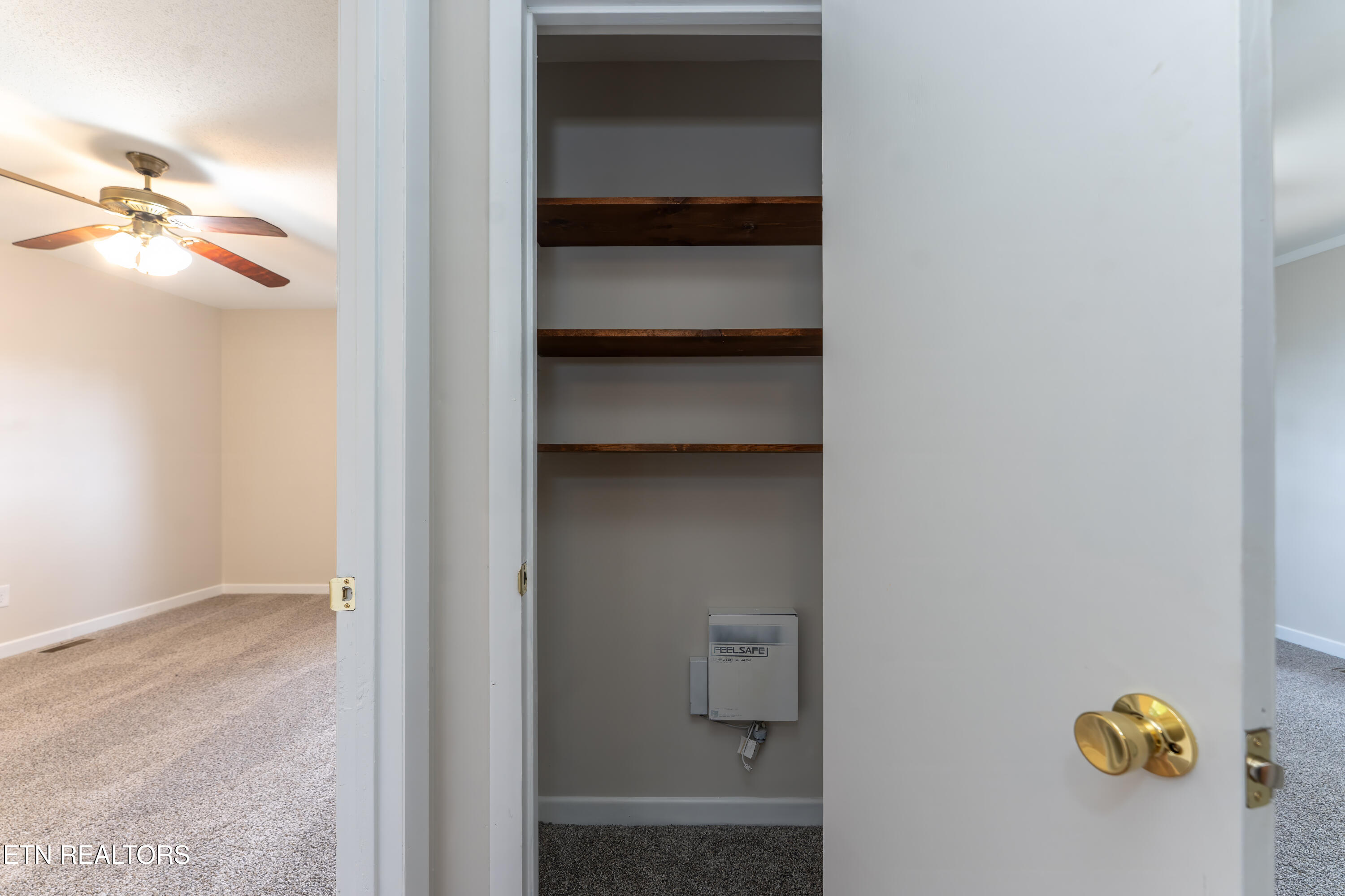 803 Rugby Place Maryville, TN 37804 - Photo 17 of 29 _DSC6262-Edit